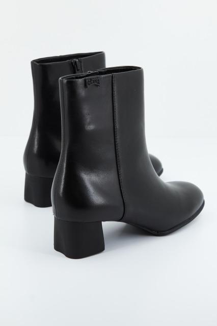 CAMPER KATIE RY en color NEGRO (4)
