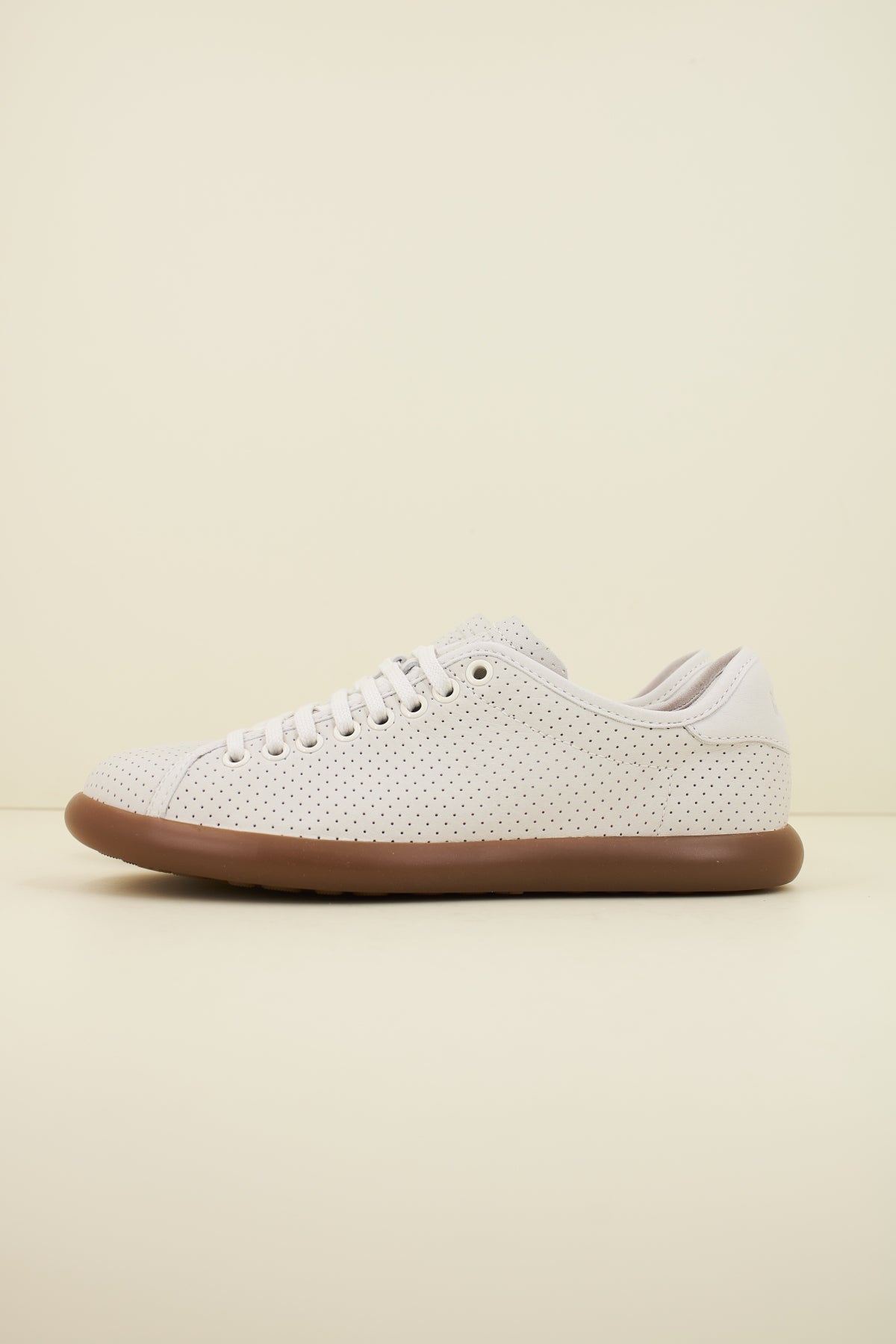 CAMPER PELOTAS SOLLER en color BLANCO (1)