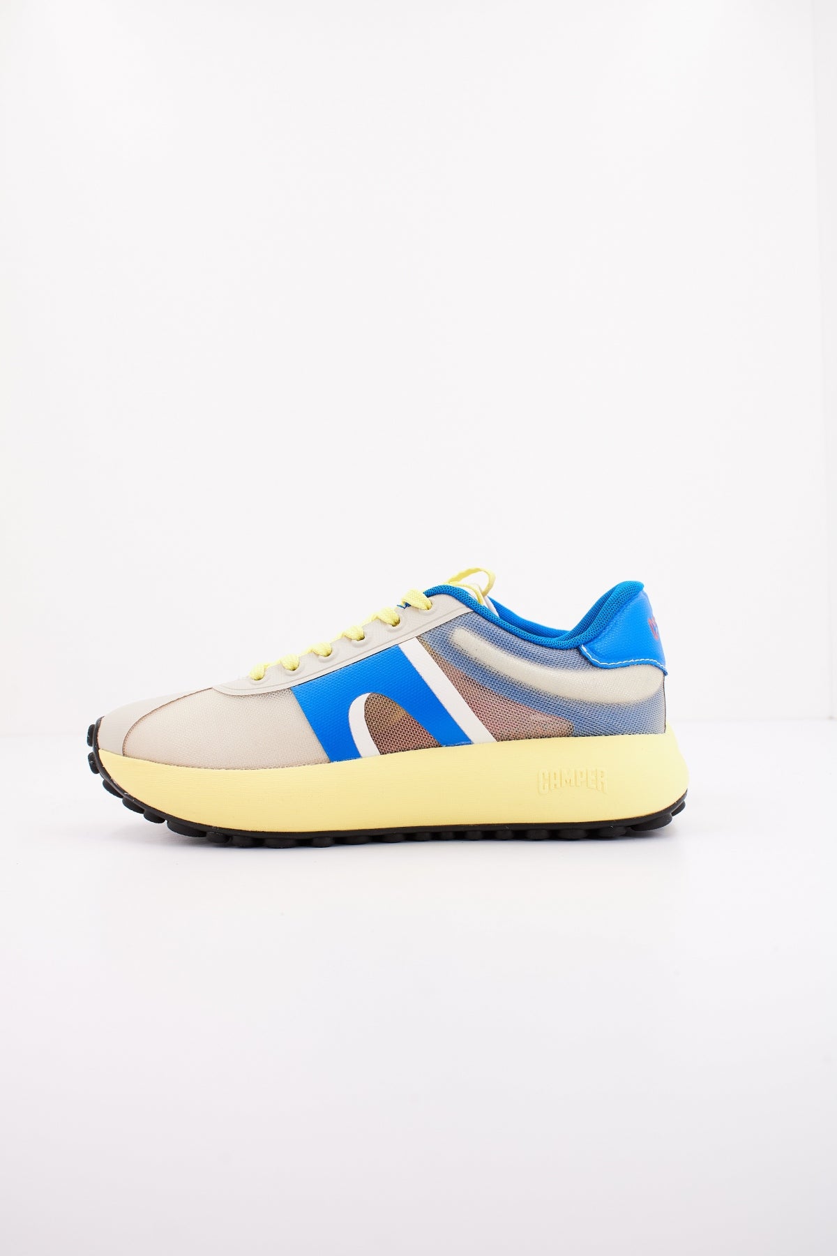 CAMPER PELOTAS ATHENS en color BEIS (1)