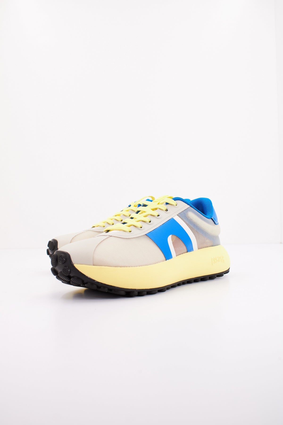 CAMPER PELOTAS ATHENS en color BEIS (2)