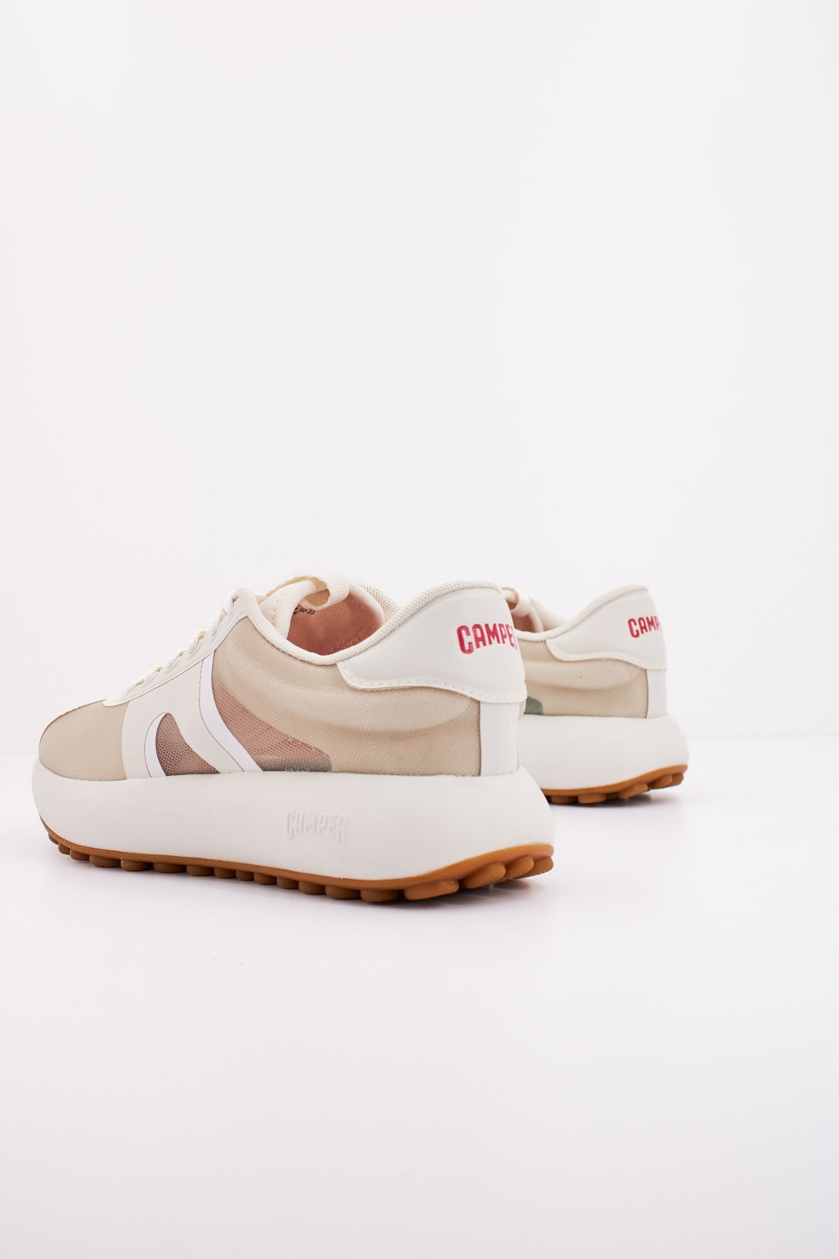 CAMPER PELOTAS ATHENS en color BEIS (3)