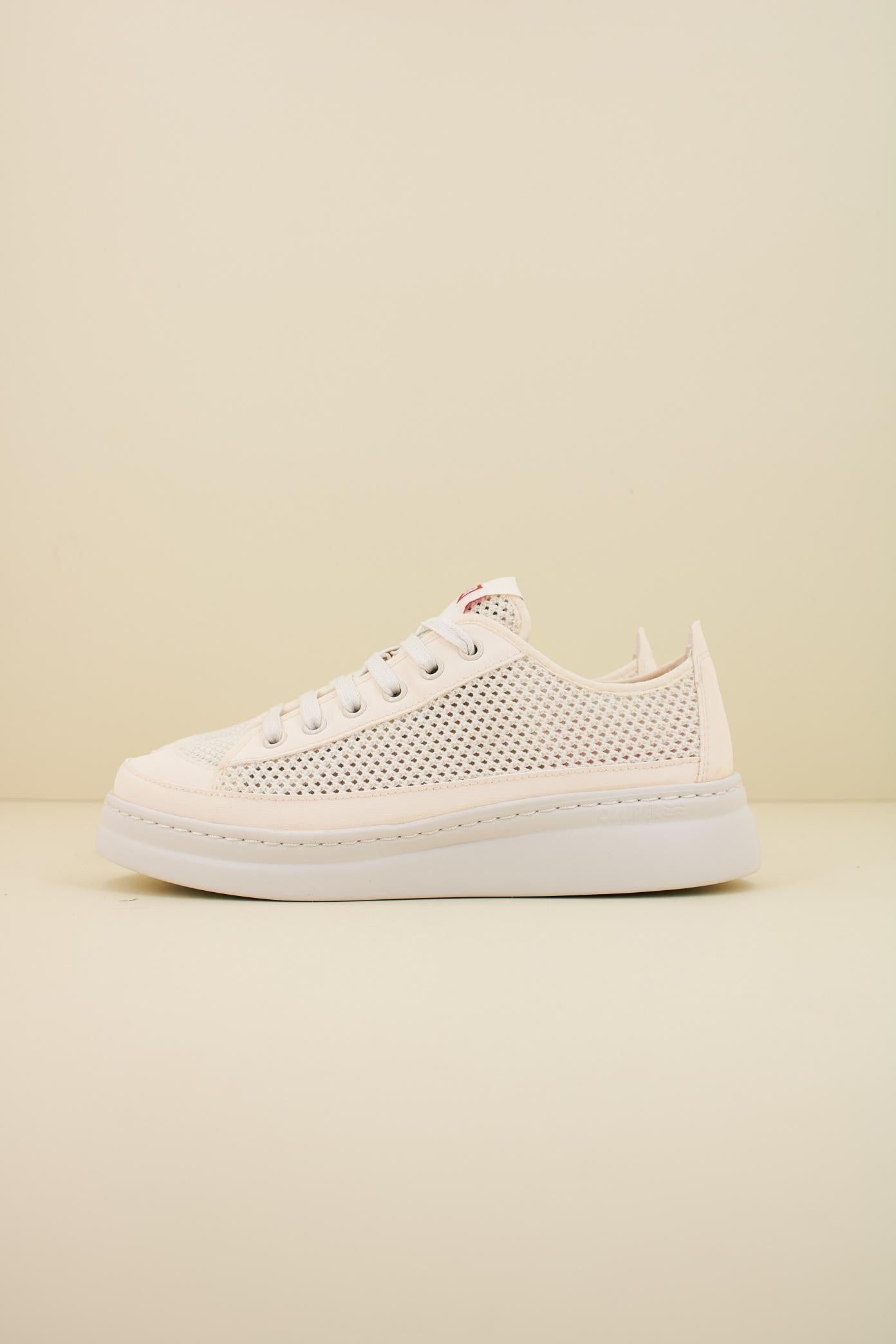 CAMPER SOIL FAX,GAMPI HOUSTON/ en color BLANCO (1)