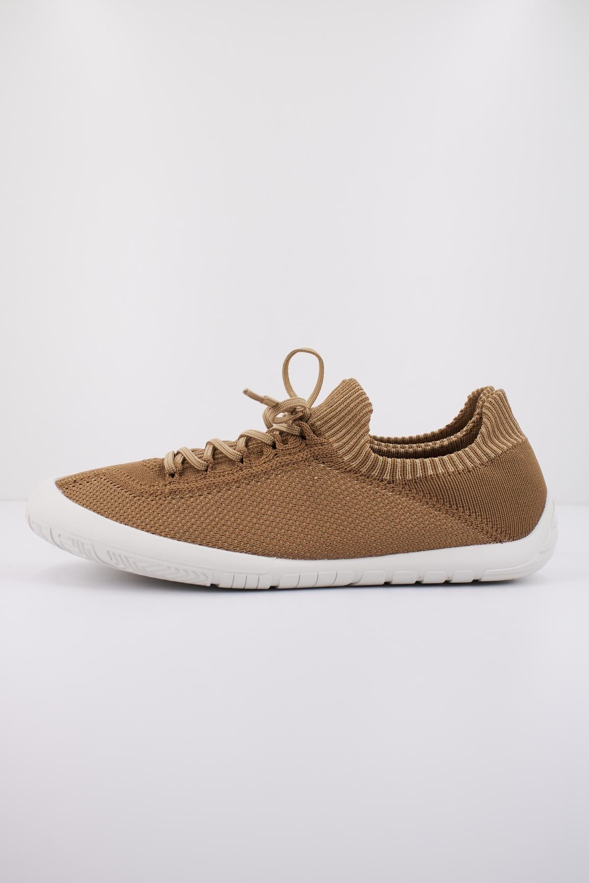CAMPER K en color MARRON (1)