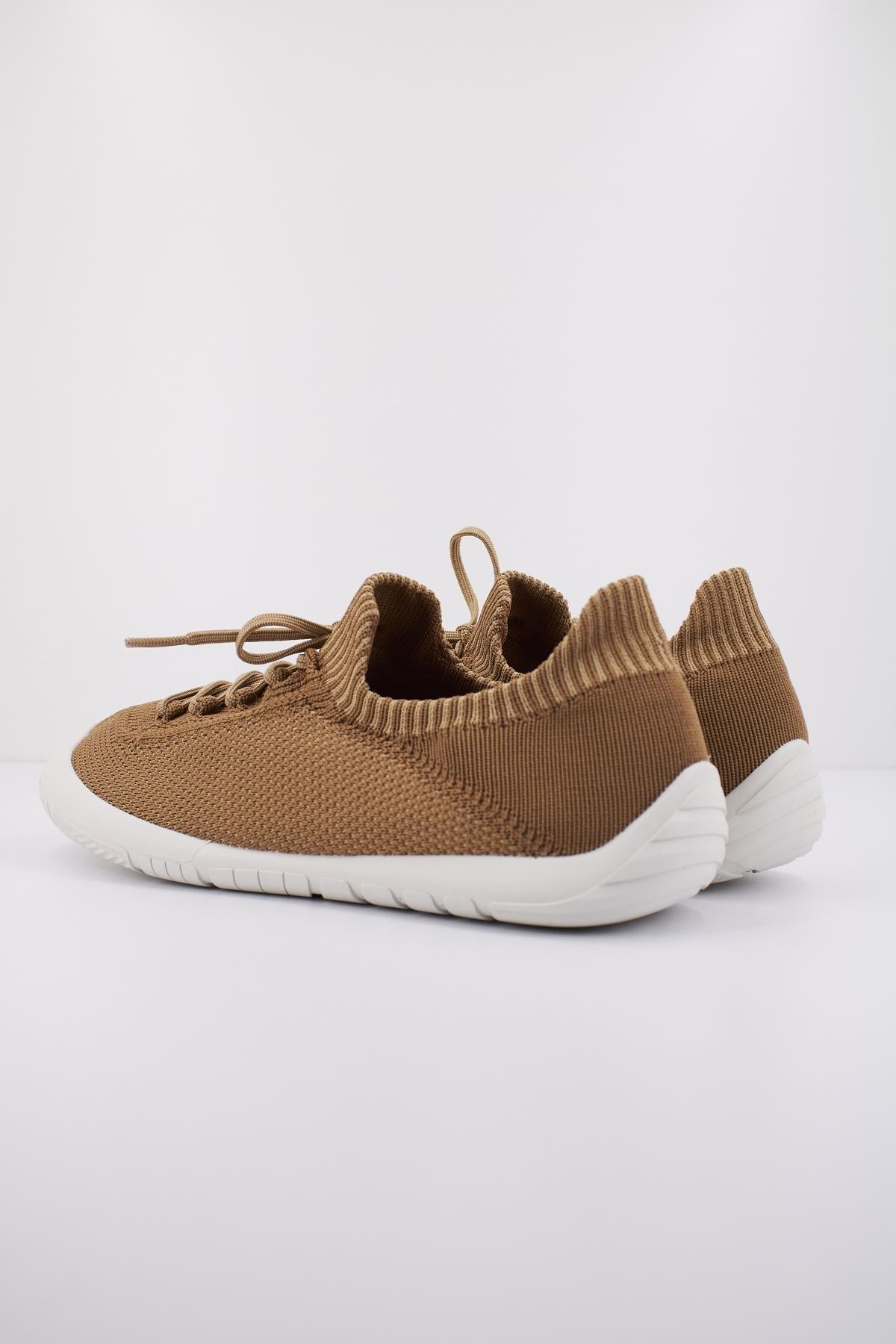 CAMPER K en color MARRON (3)