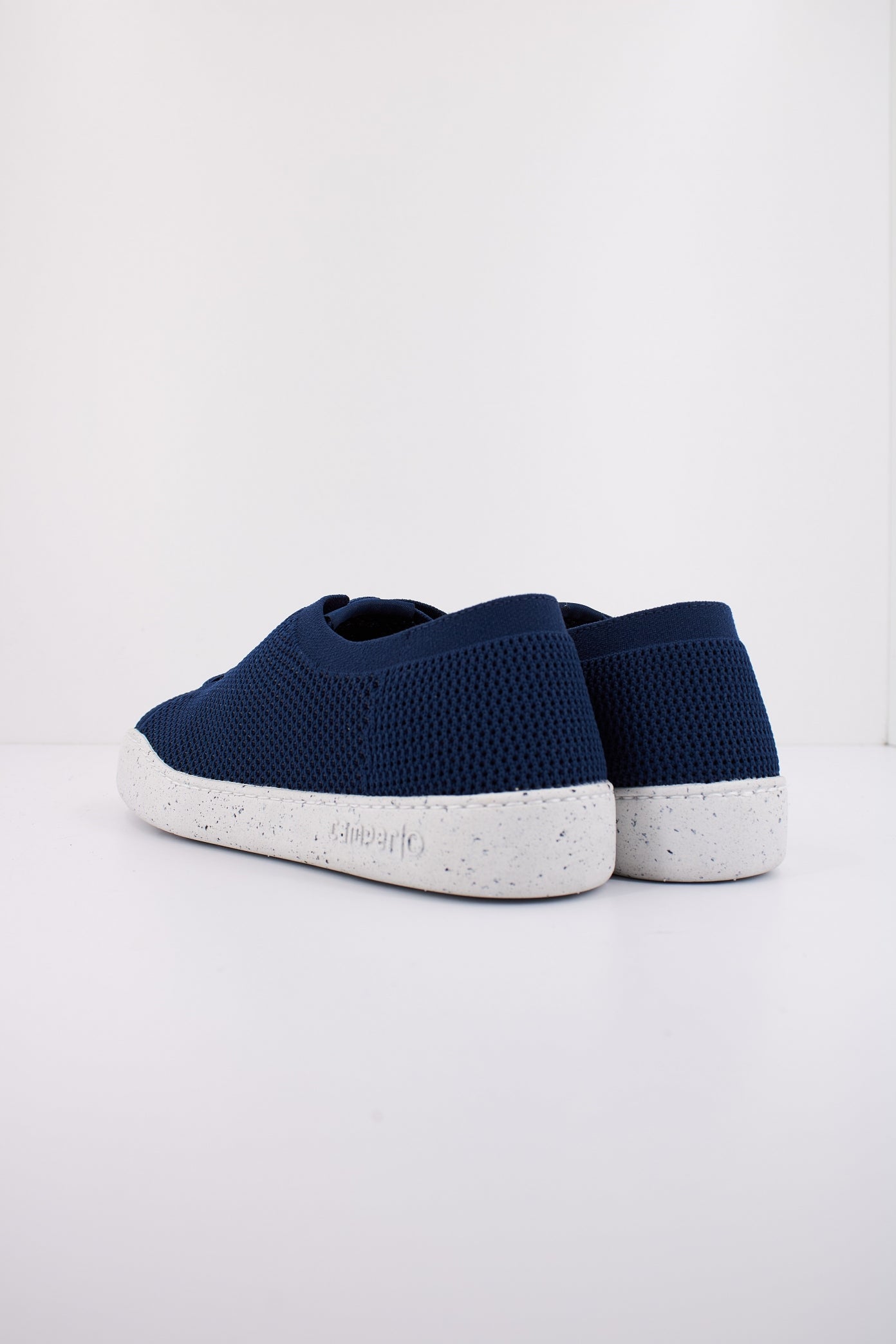 CAMPER PEU TOURING en color AZUL (3)