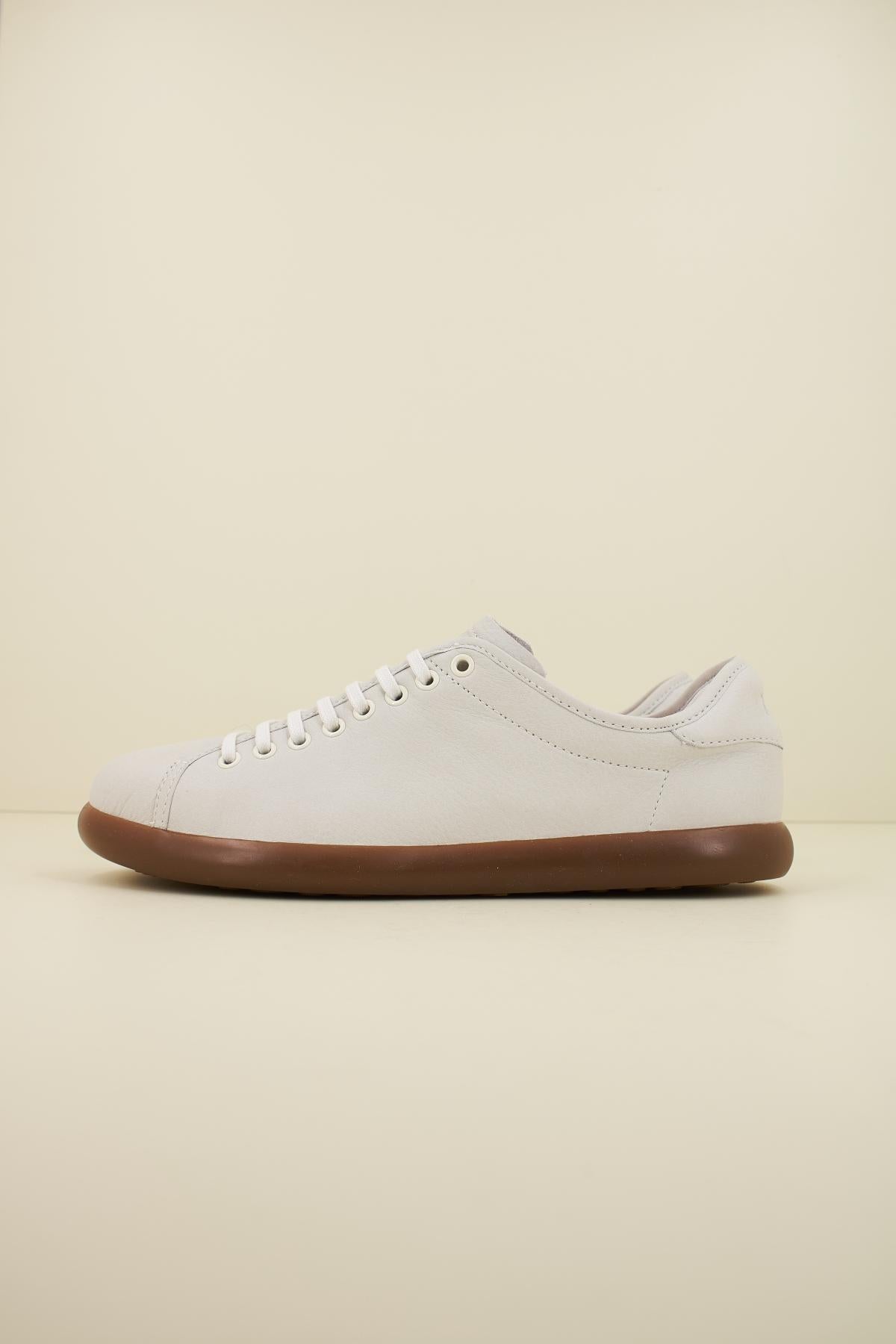 CAMPER PELOTAS SOLLER en color BLANCO (1)
