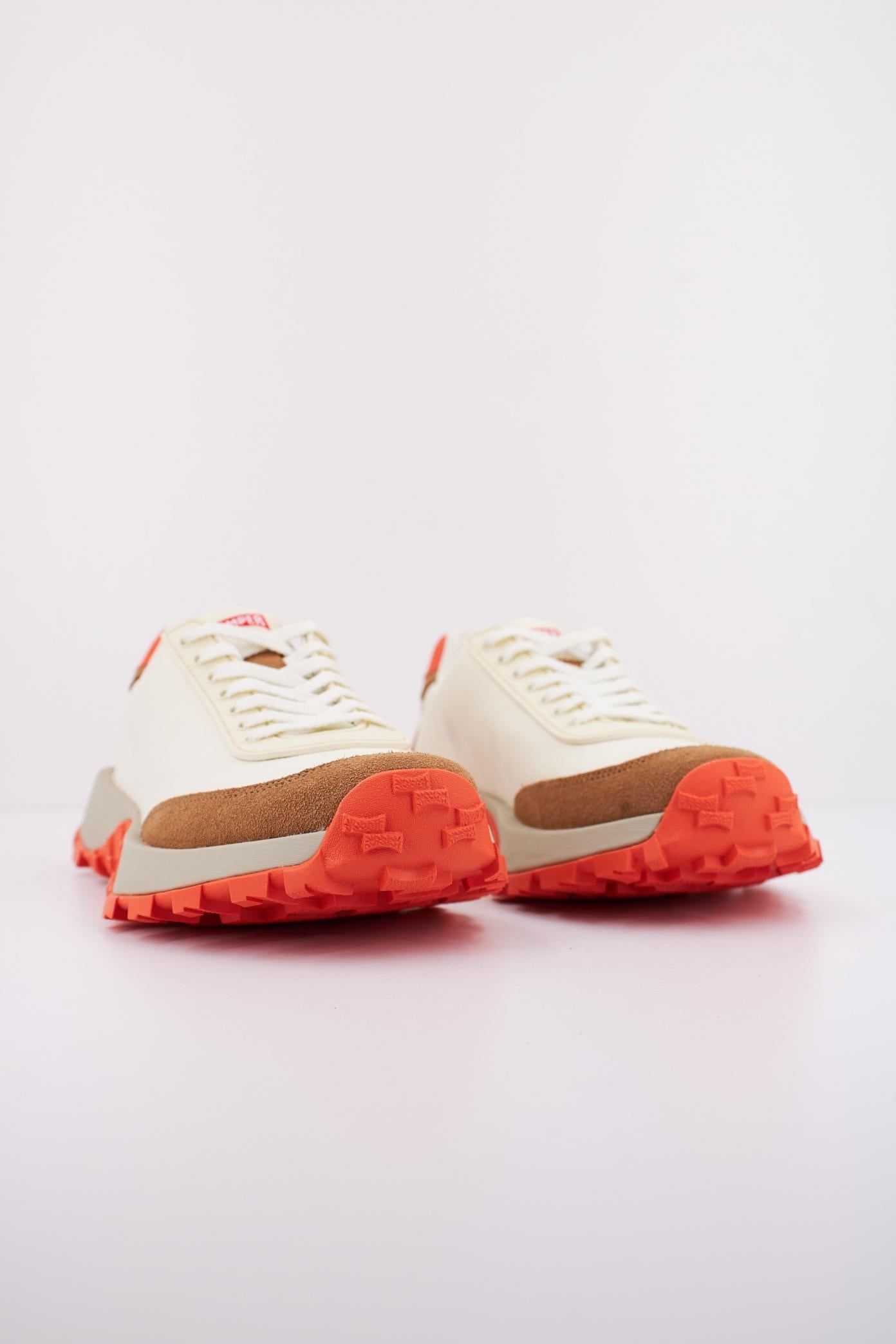 CAMPER DRIFT TRAIL en color BEIS (2)