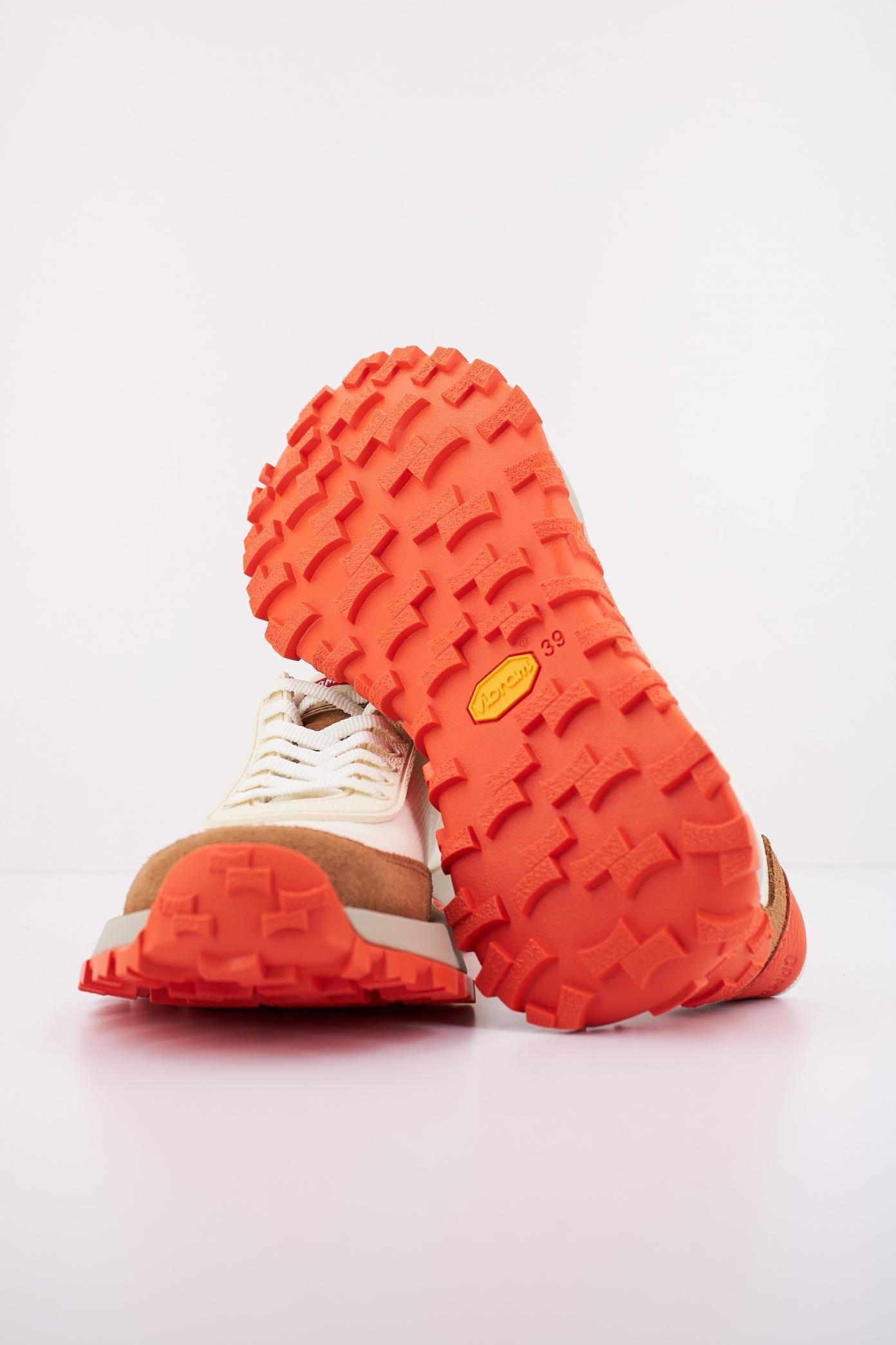 CAMPER DRIFT TRAIL en color BEIS (5)