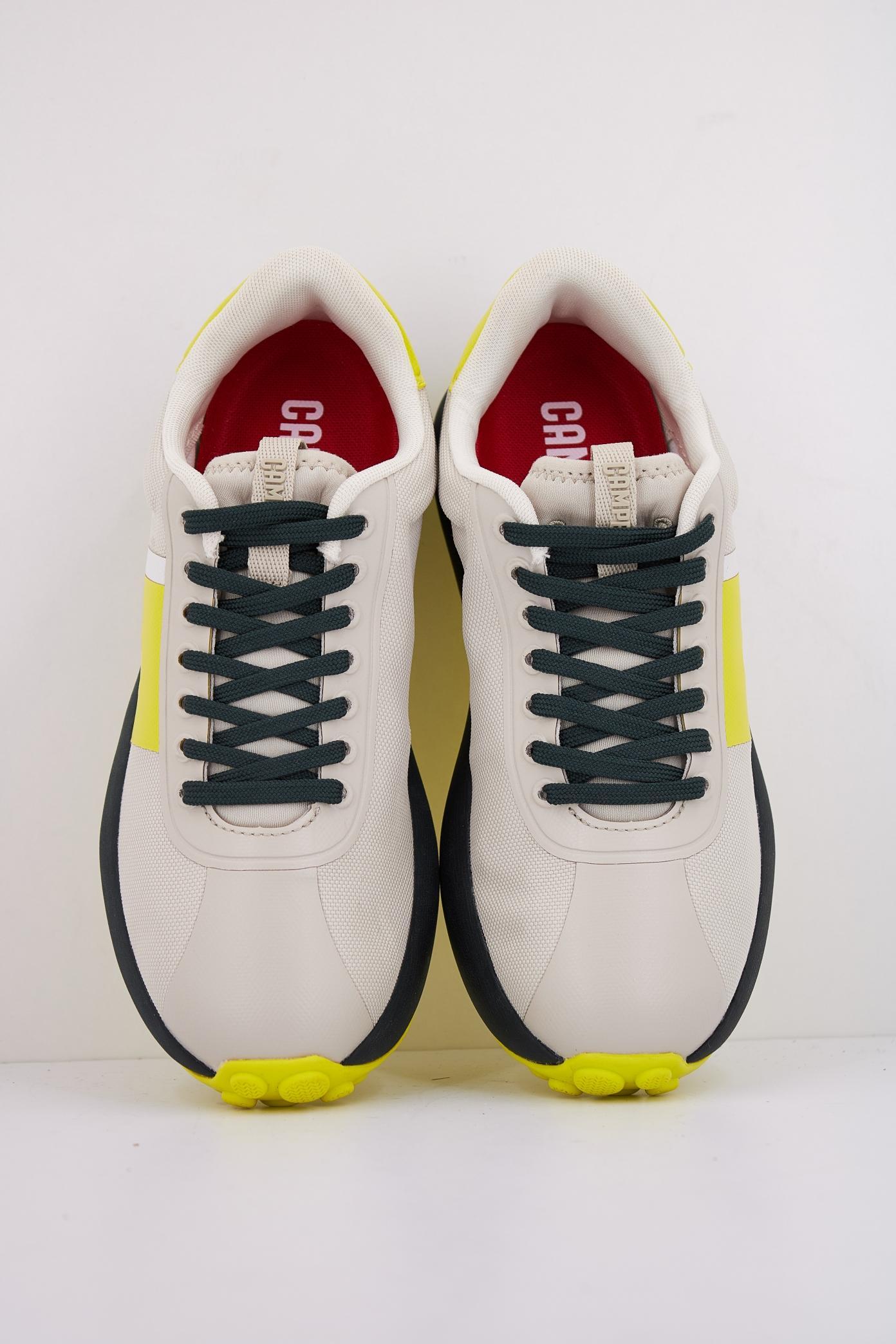CAMPER PELOTAS ATHENS en color BEIS (3)