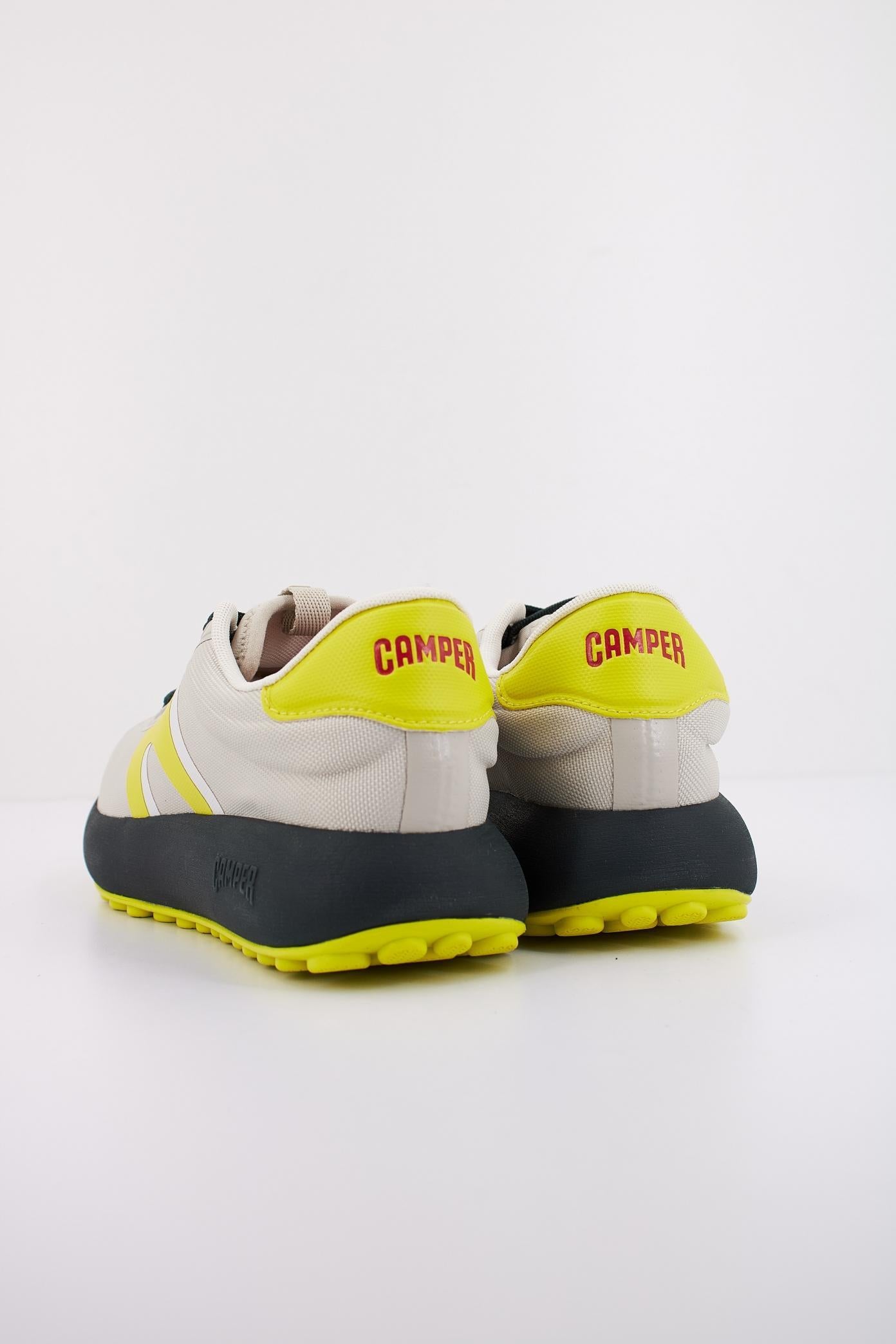 CAMPER PELOTAS ATHENS en color BEIS (4)