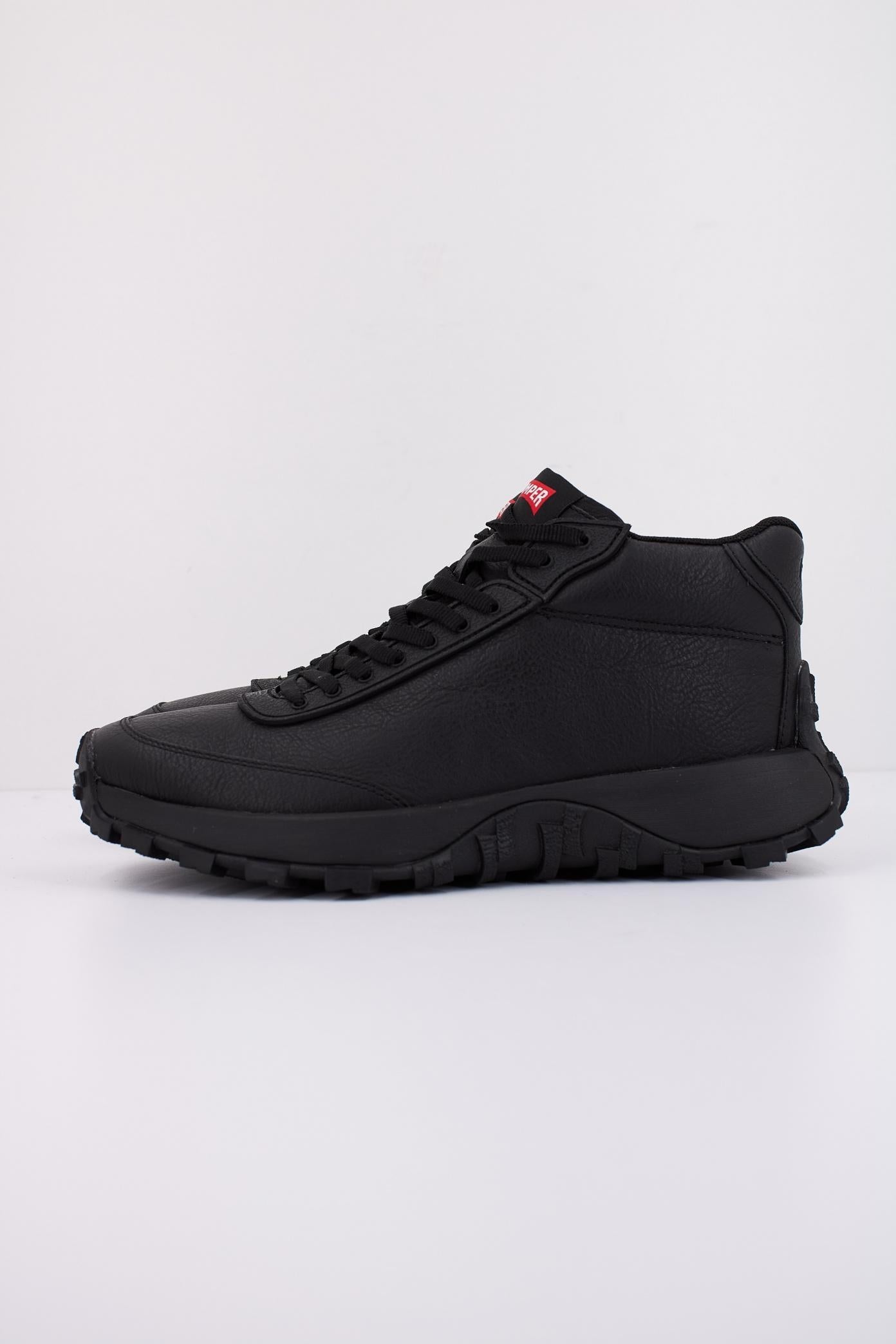 CAMPER DRIFT TRAIL en color NEGRO (1)