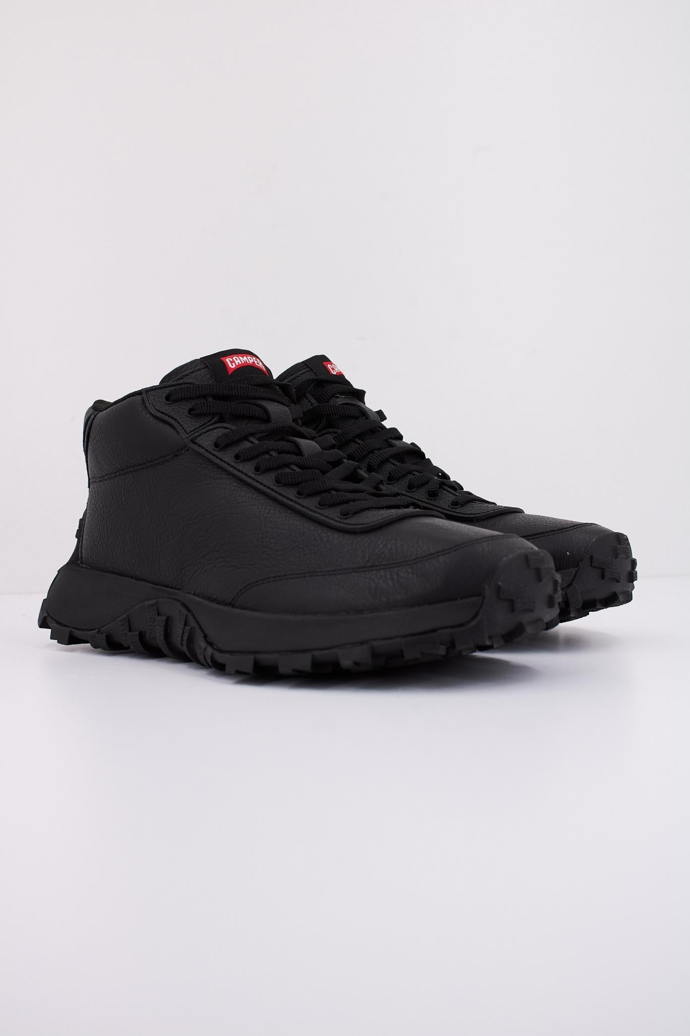 CAMPER DRIFT TRAIL en color NEGRO (2)