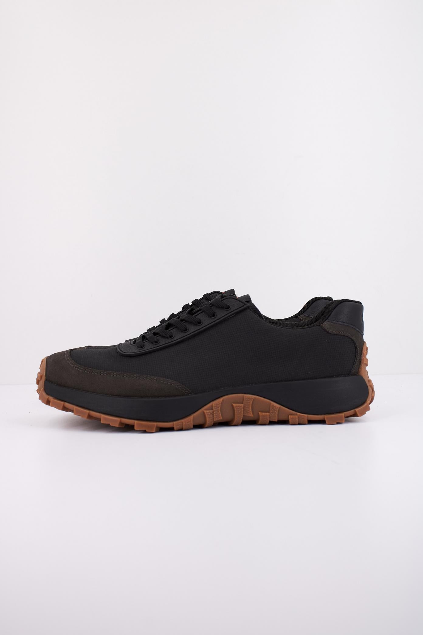 CAMPER DRIFT TRAIL en color NEGRO (1)