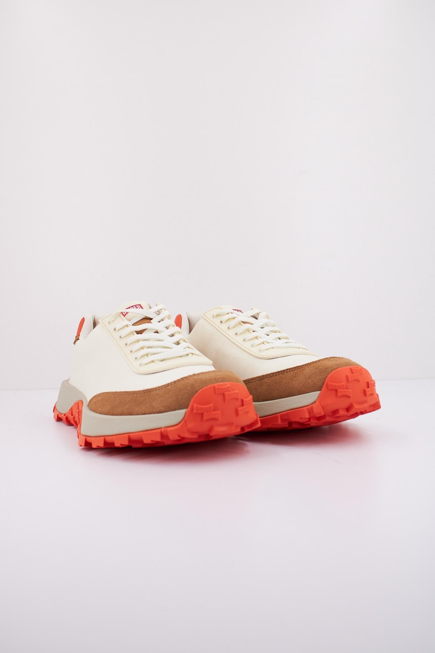CAMPER DRIFT TRAIL en color BEIS (2)