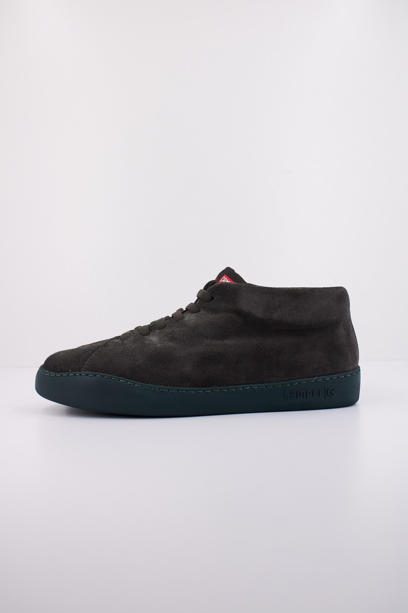 CAMPER PEU TOURING en color GRIS (1)