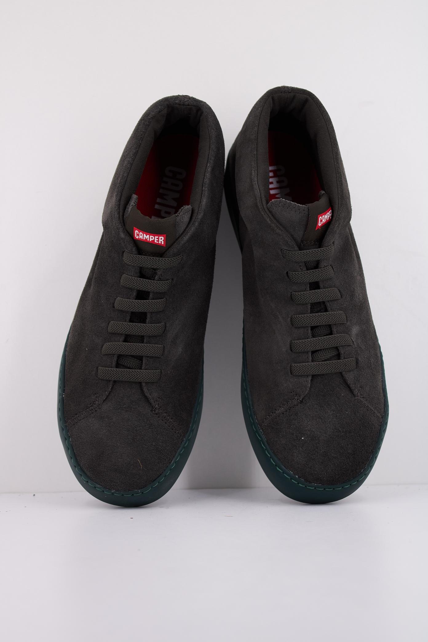 CAMPER PEU TOURING en color GRIS (3)