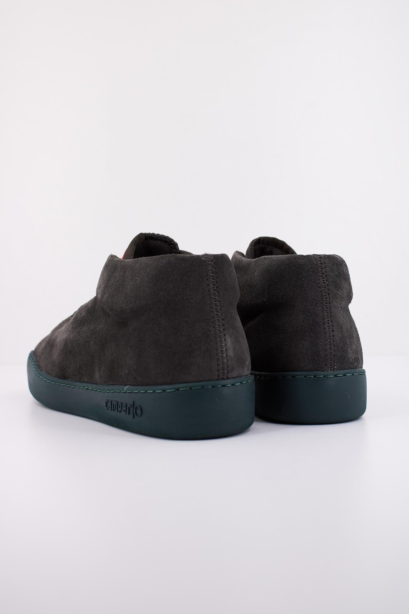 CAMPER PEU TOURING en color GRIS (4)