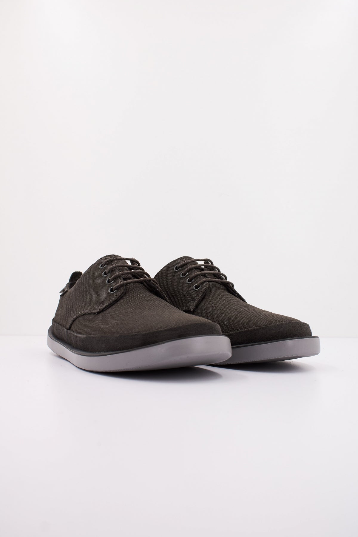 CAMPER WAGON en color GRIS (2)