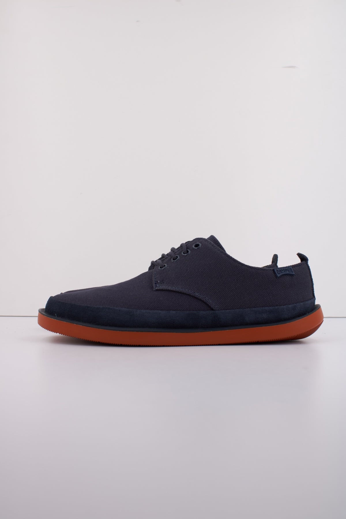 camper herrenschuhe Mocasines online en Zacaris mens-tees Size:14 oz Haibike sDuro Hardseven 2.0
