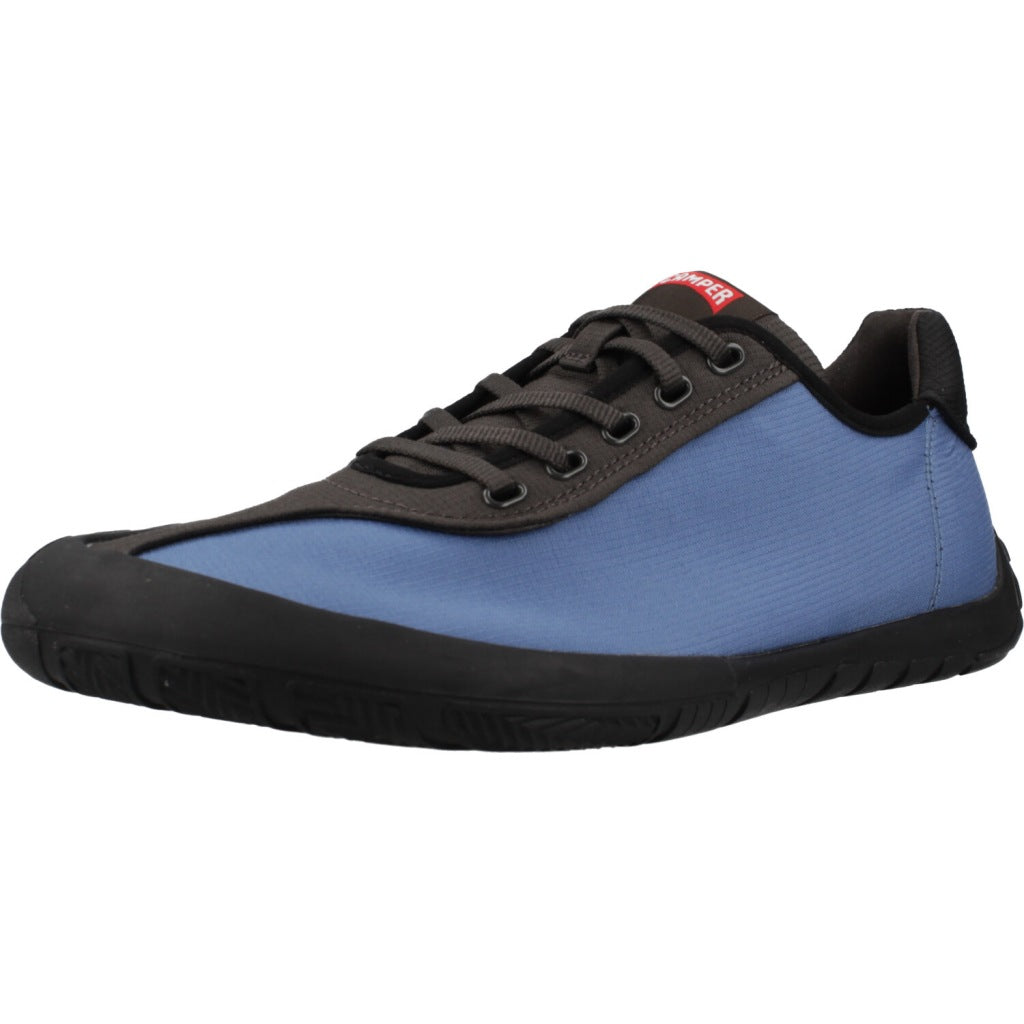 CAMPER TWSS en color MULTICOLOR (1)