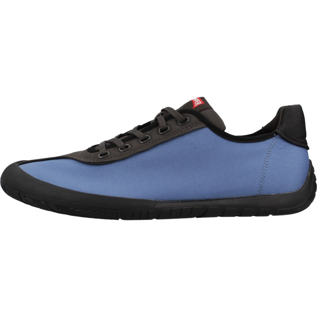 CAMPER TWSS en color MULTICOLOR (2)
