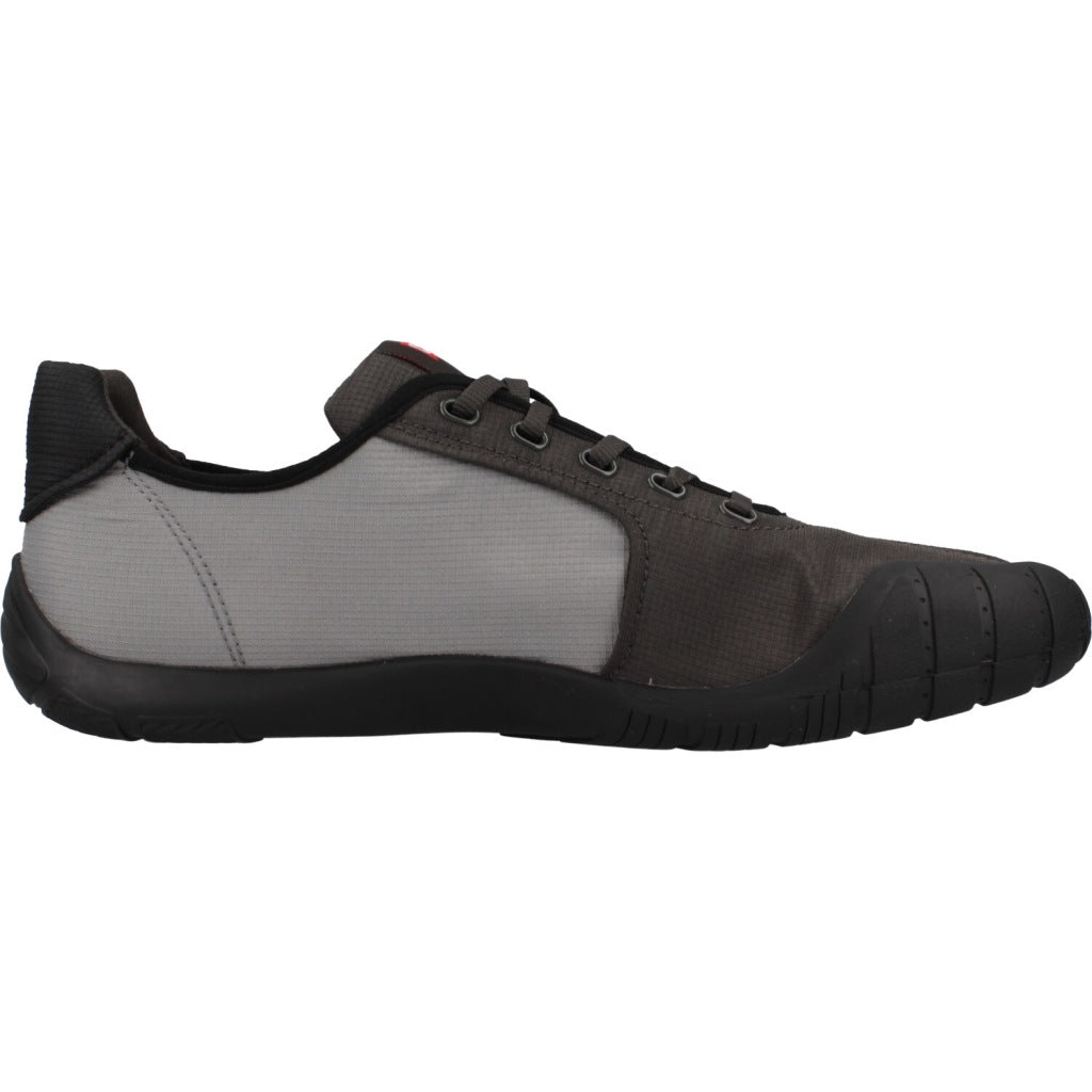 CAMPER TWSS en color MULTICOLOR (4)