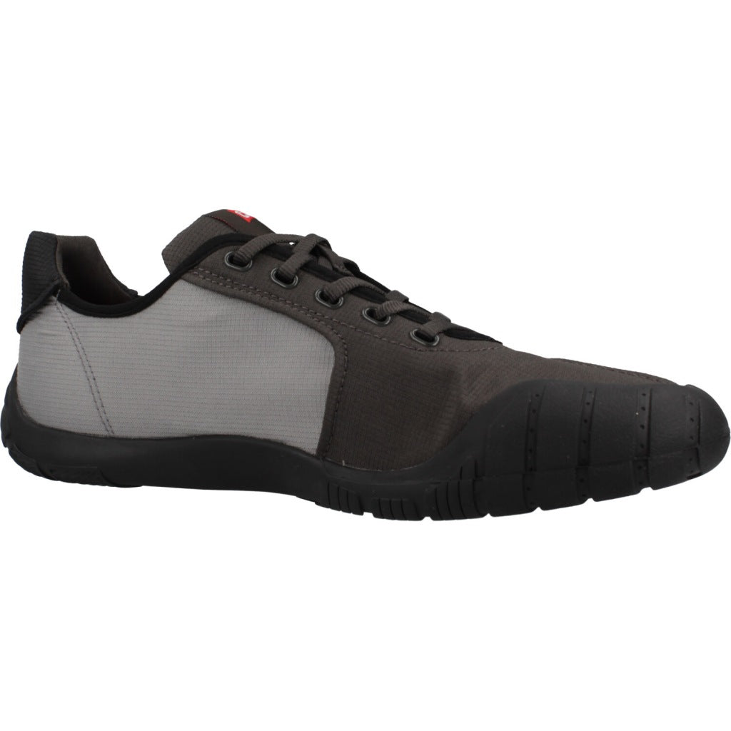 CAMPER TWSS en color MULTICOLOR (5)