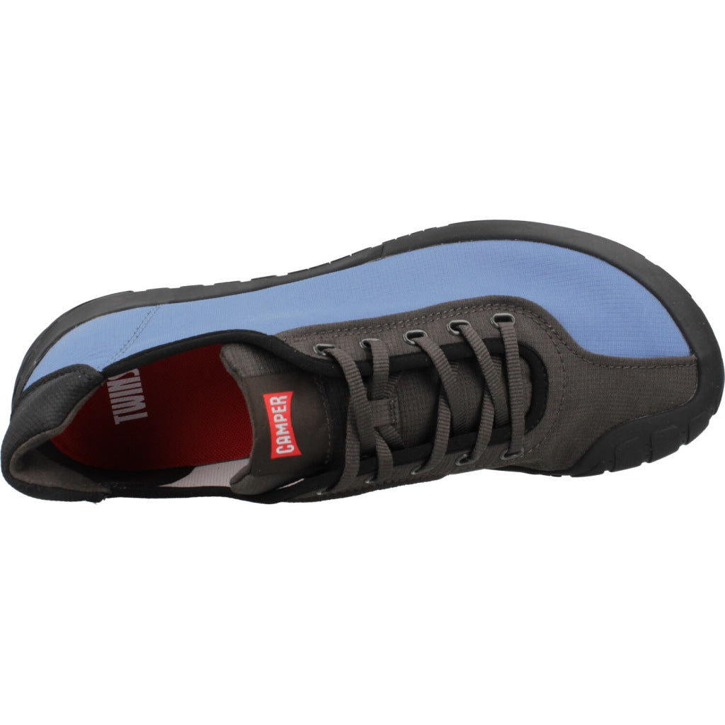 CAMPER TWSS en color MULTICOLOR (7)