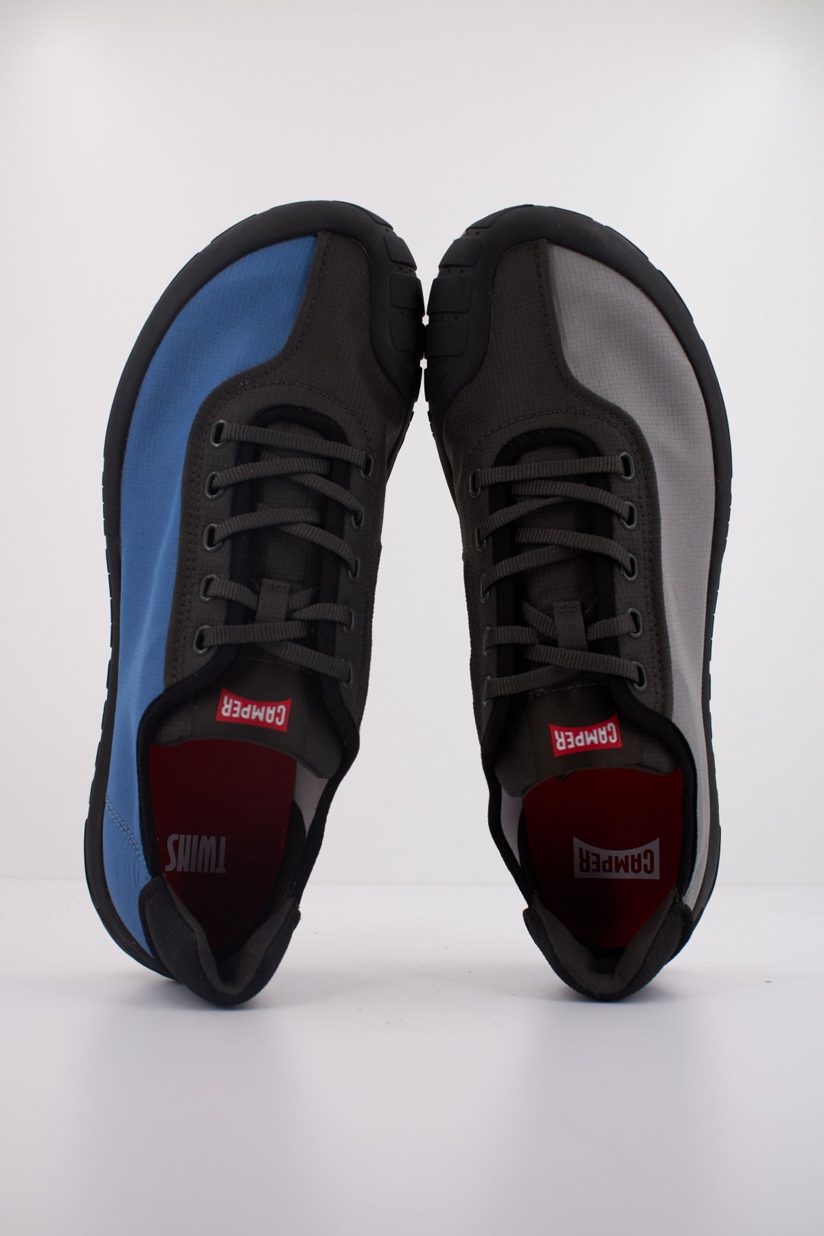 CAMPER TWSS en color MULTICOLOR (3)