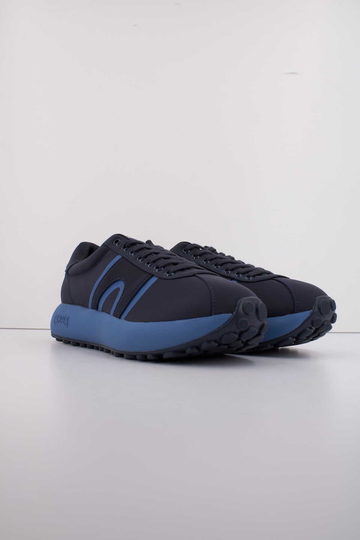 CAMPER PELOTAS ATHENS en color AZUL (2)