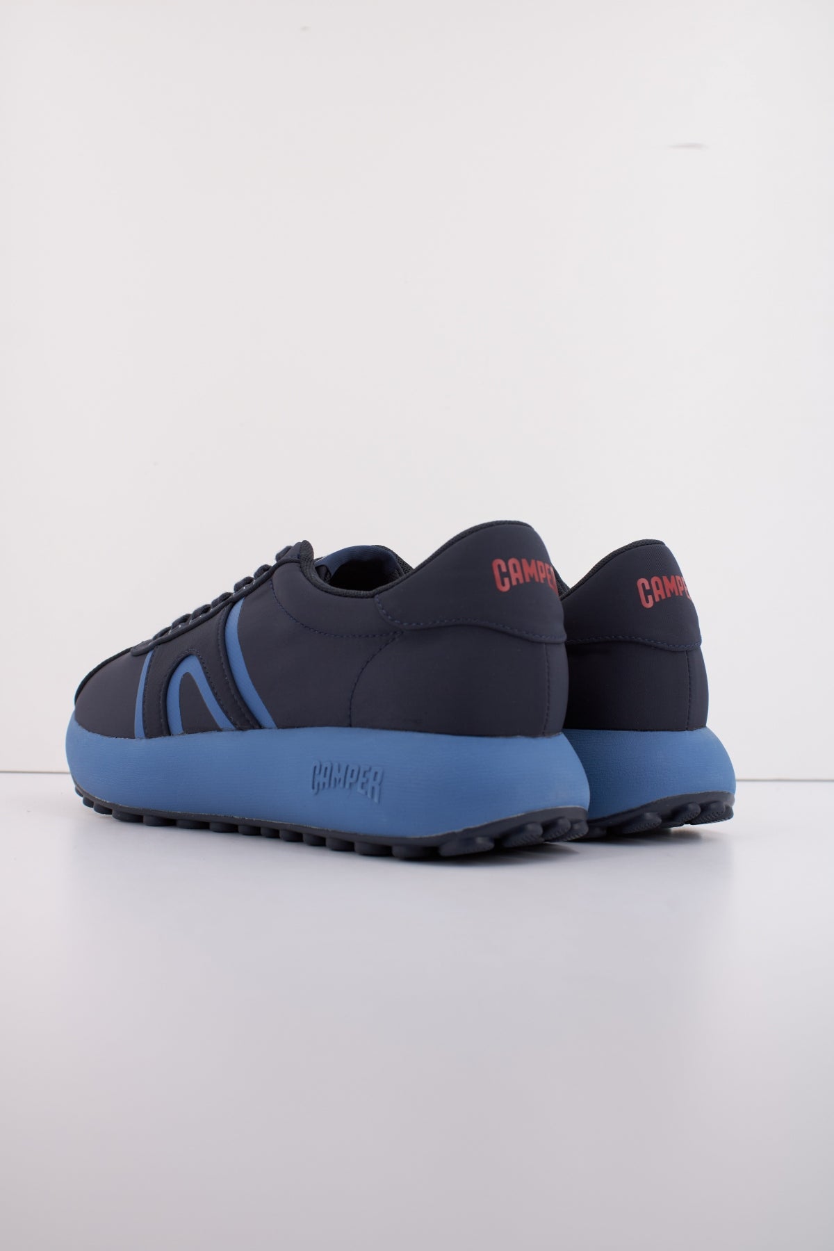 CAMPER PELOTAS ATHENS en color AZUL (4)