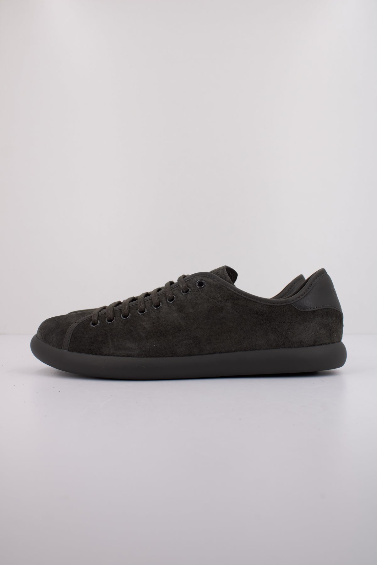 CAMPER PELOTAS SOLLER en color GRIS (1)
