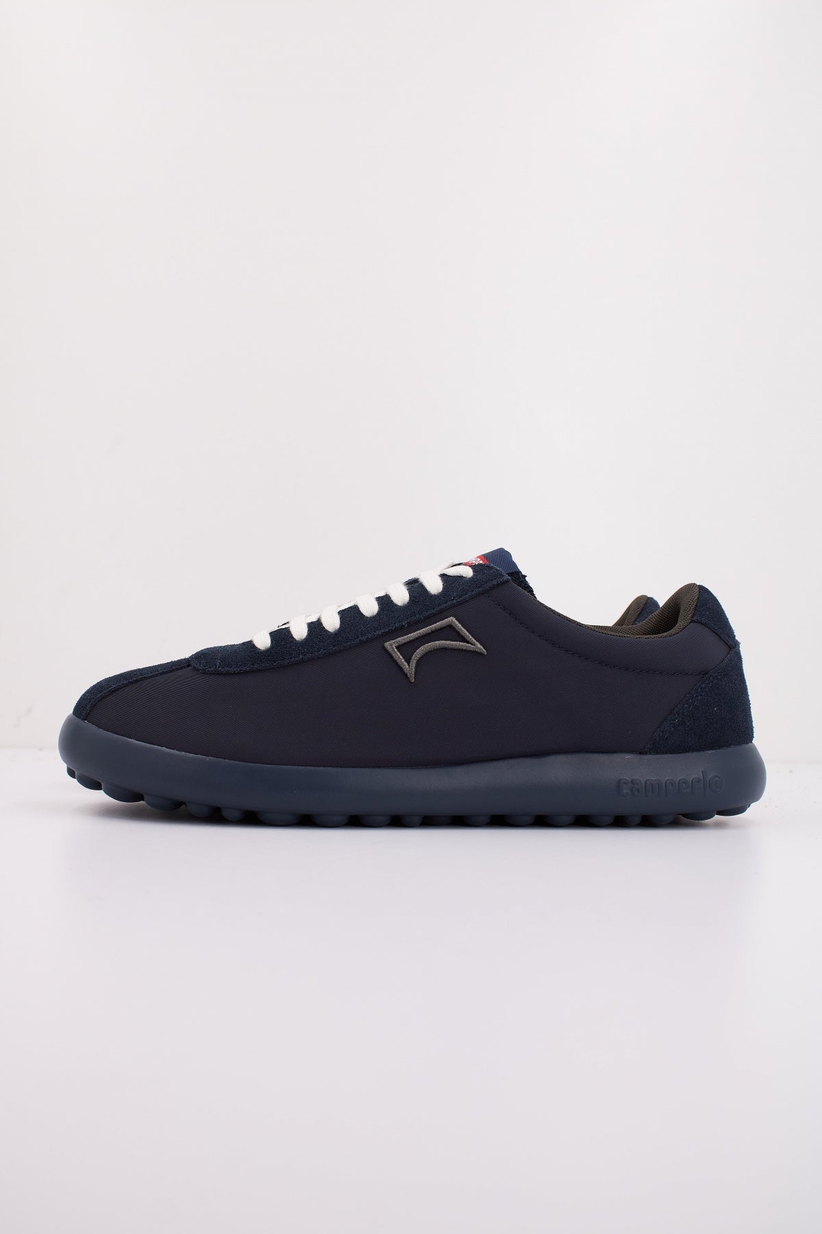 CAMPER PELOTAS XLF en color AZUL (1)