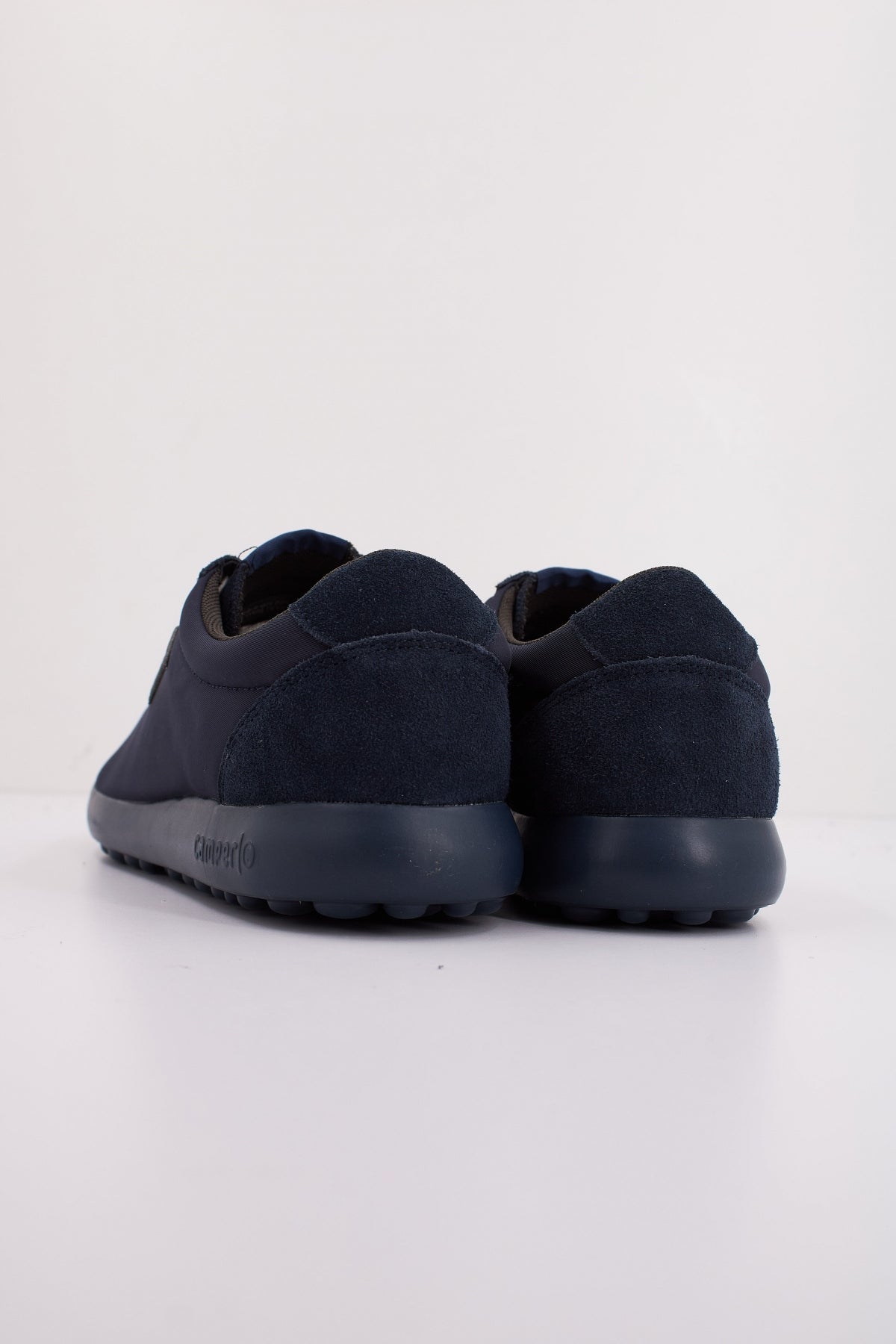 CAMPER PELOTAS XLF en color AZUL (4)