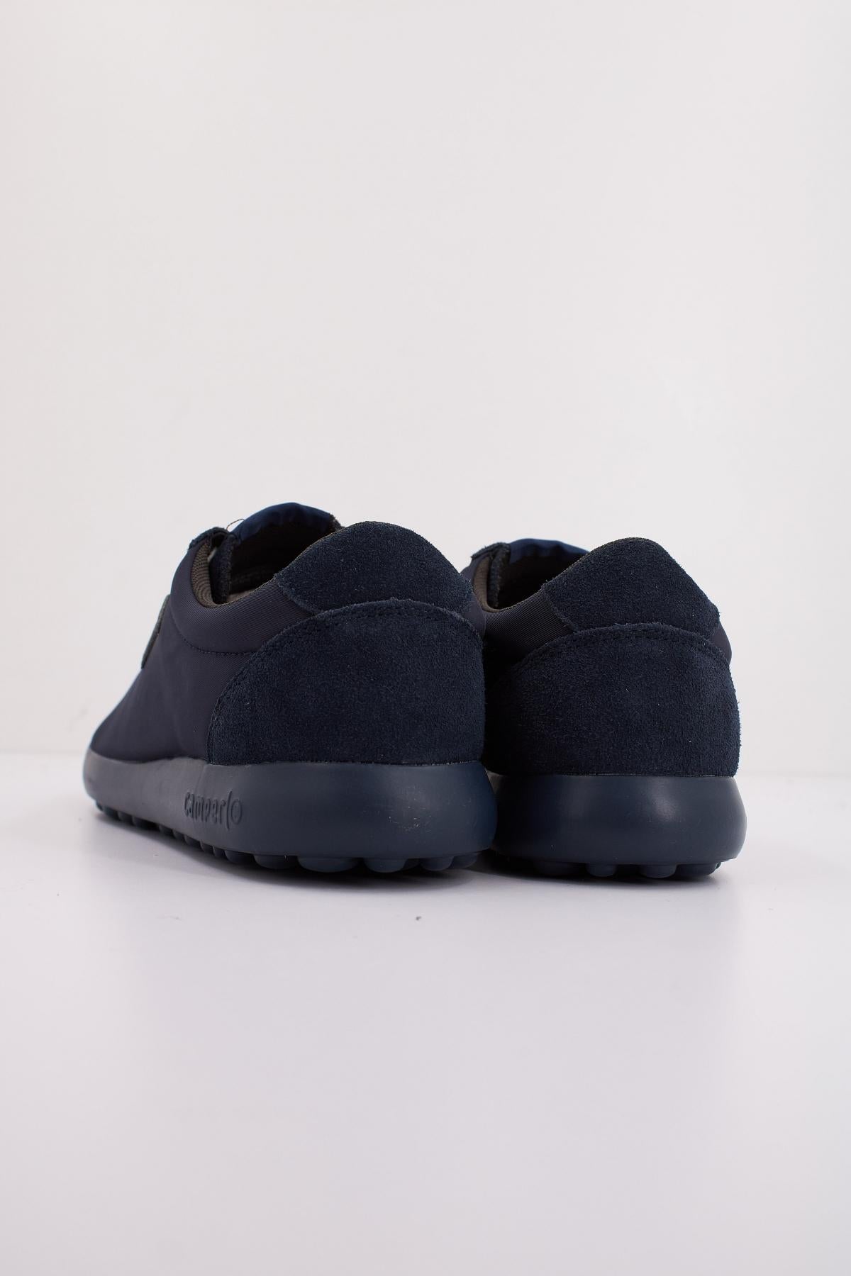 CAMPER PELOTAS XLF en color AZUL (4)