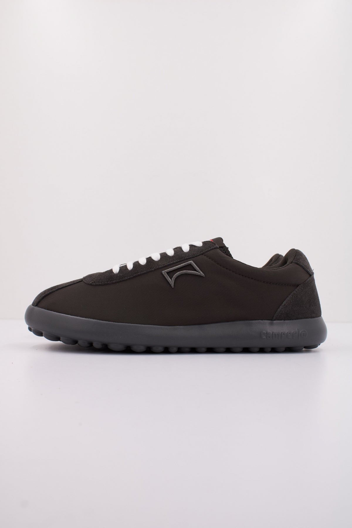 CAMPER PELOTAS XLF en color GRIS (1)