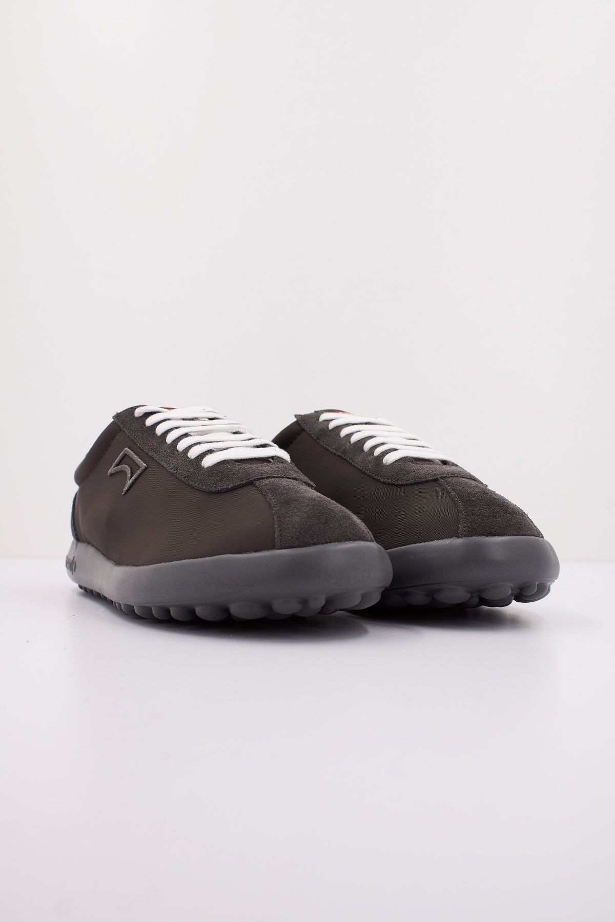CAMPER PELOTAS XLF en color GRIS (2)