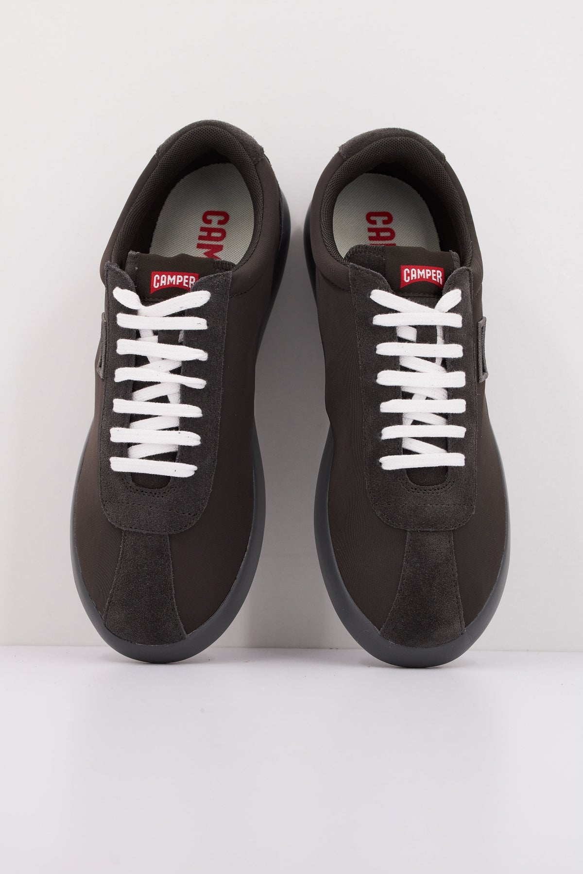 CAMPER PELOTAS XLF en color GRIS (3)