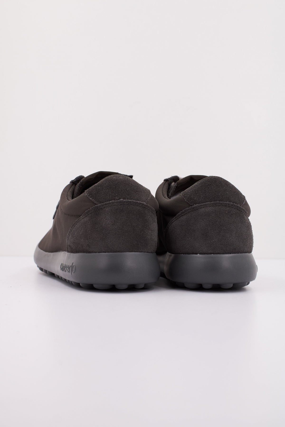 CAMPER PELOTAS XLF en color GRIS (4)