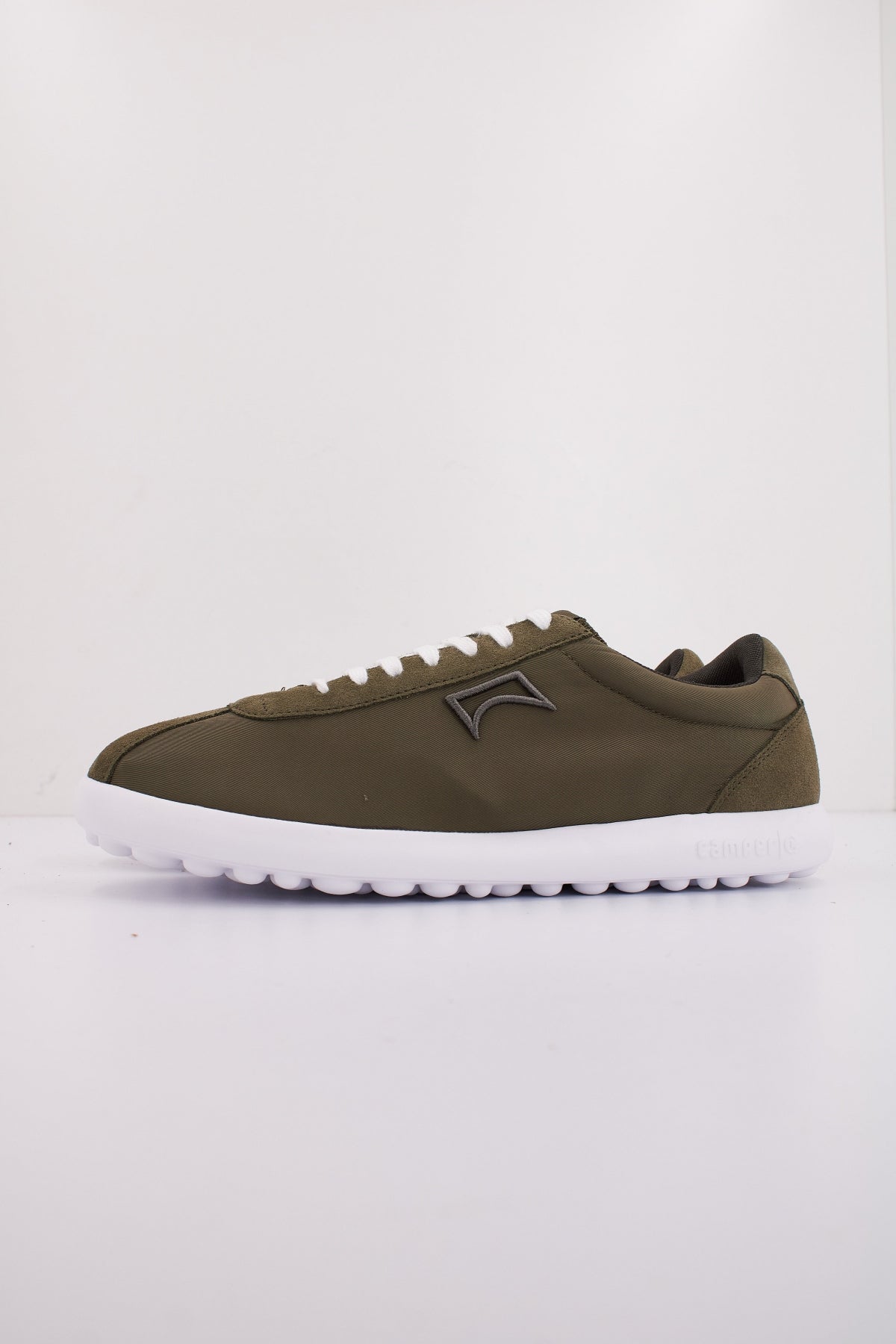 CAMPER PELOTAS XLF en color VERDE (1)