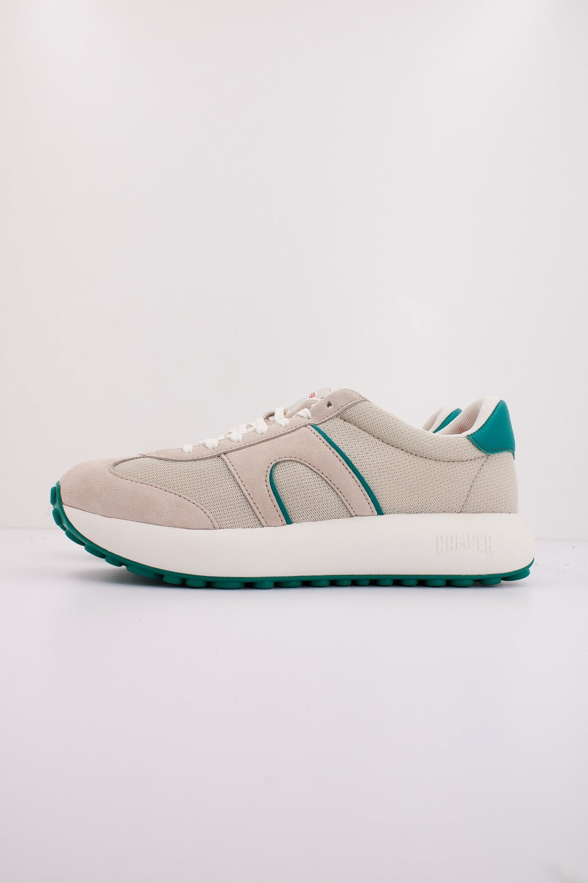 CAMPER K- en color BEIS (1)