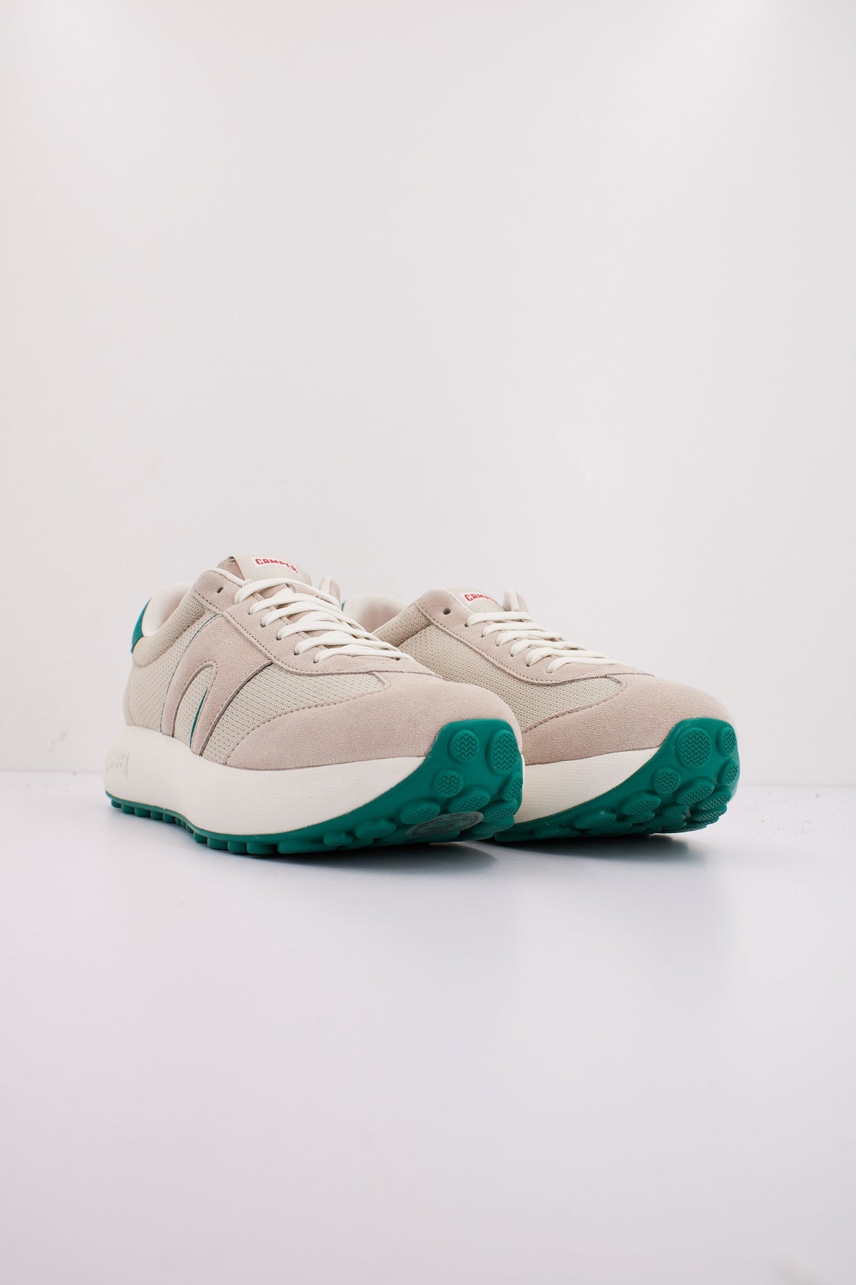 CAMPER K- en color BEIS (2)