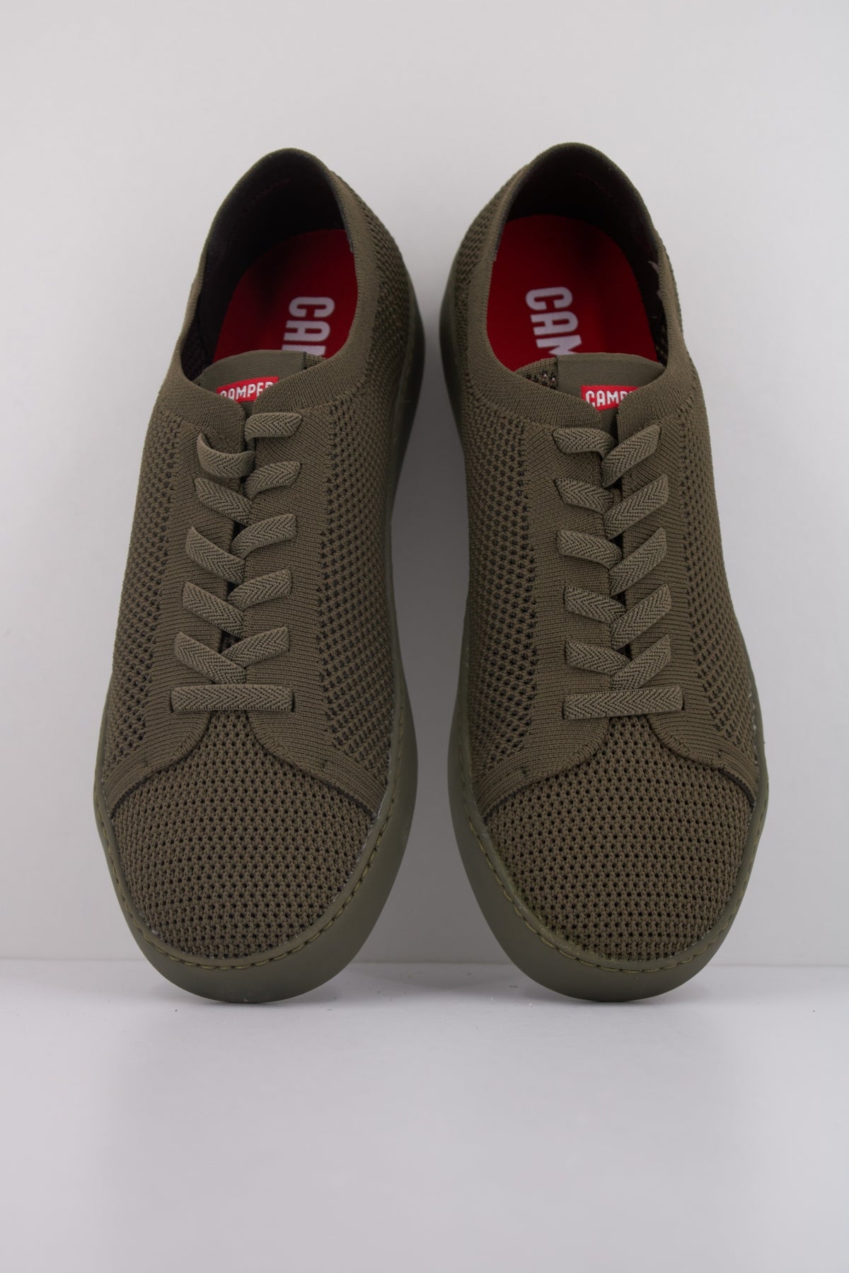 CAMPER PEU TOURING en color VERDE (3)