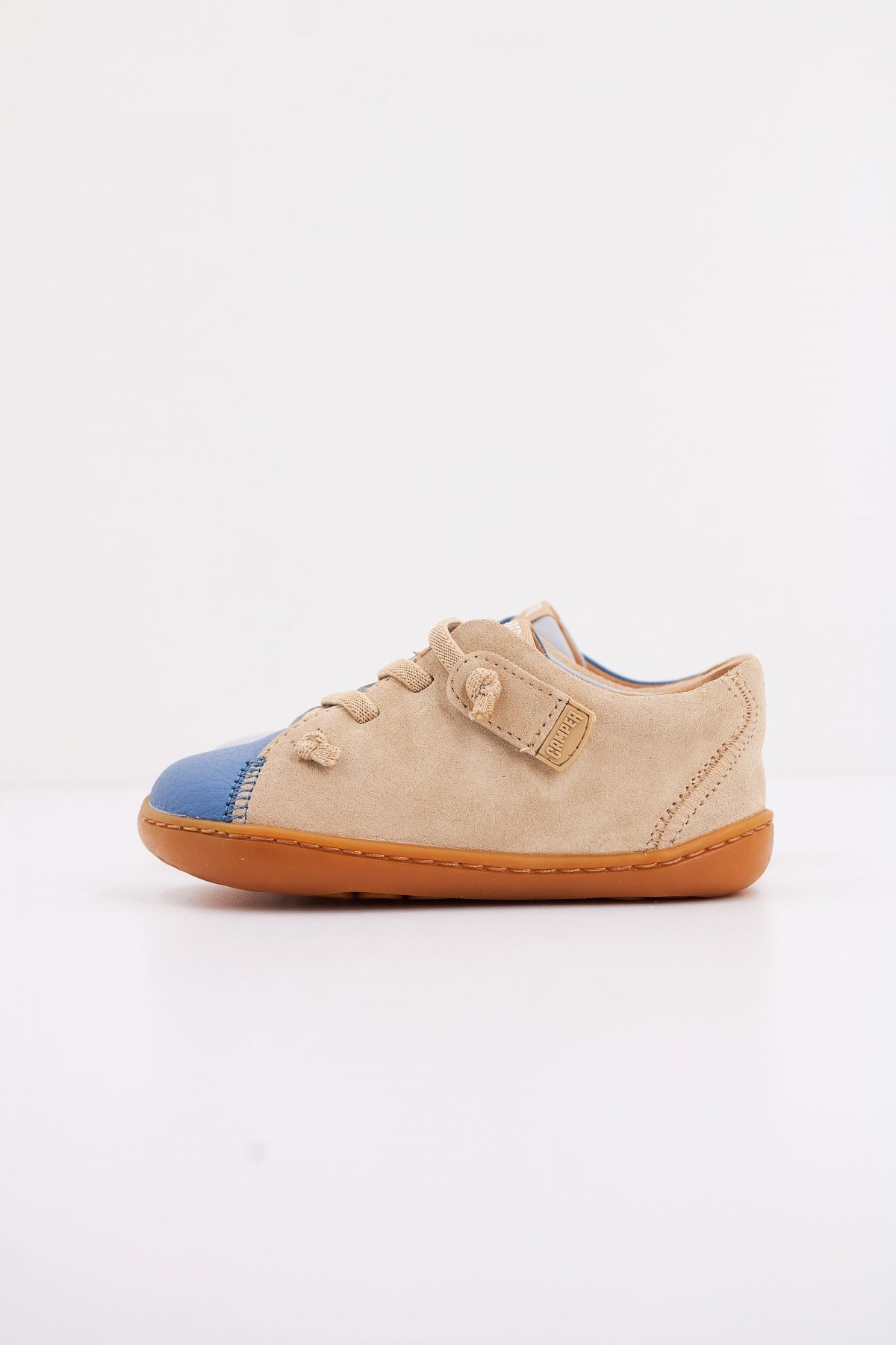 CAMPER TWS FW en color MULTICOLOR (1)