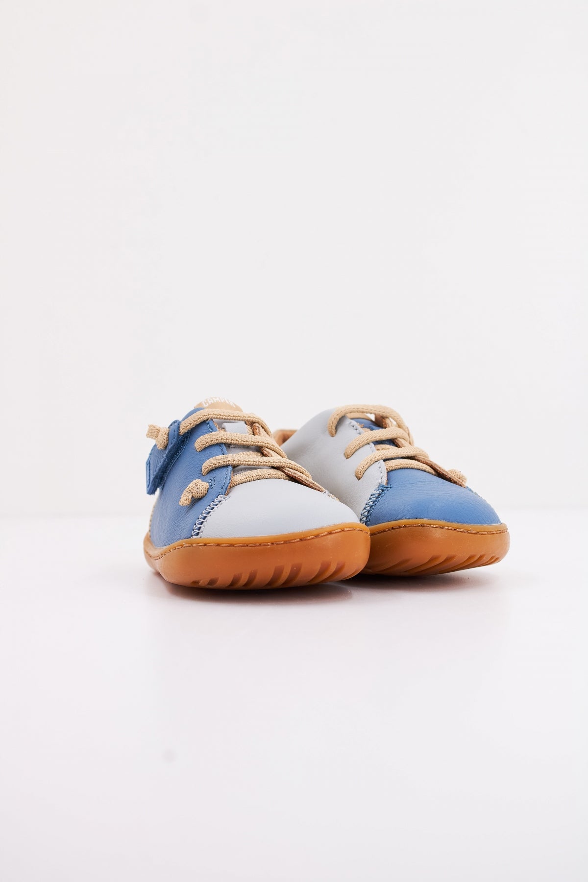 CAMPER TWS FW en color MULTICOLOR (2)