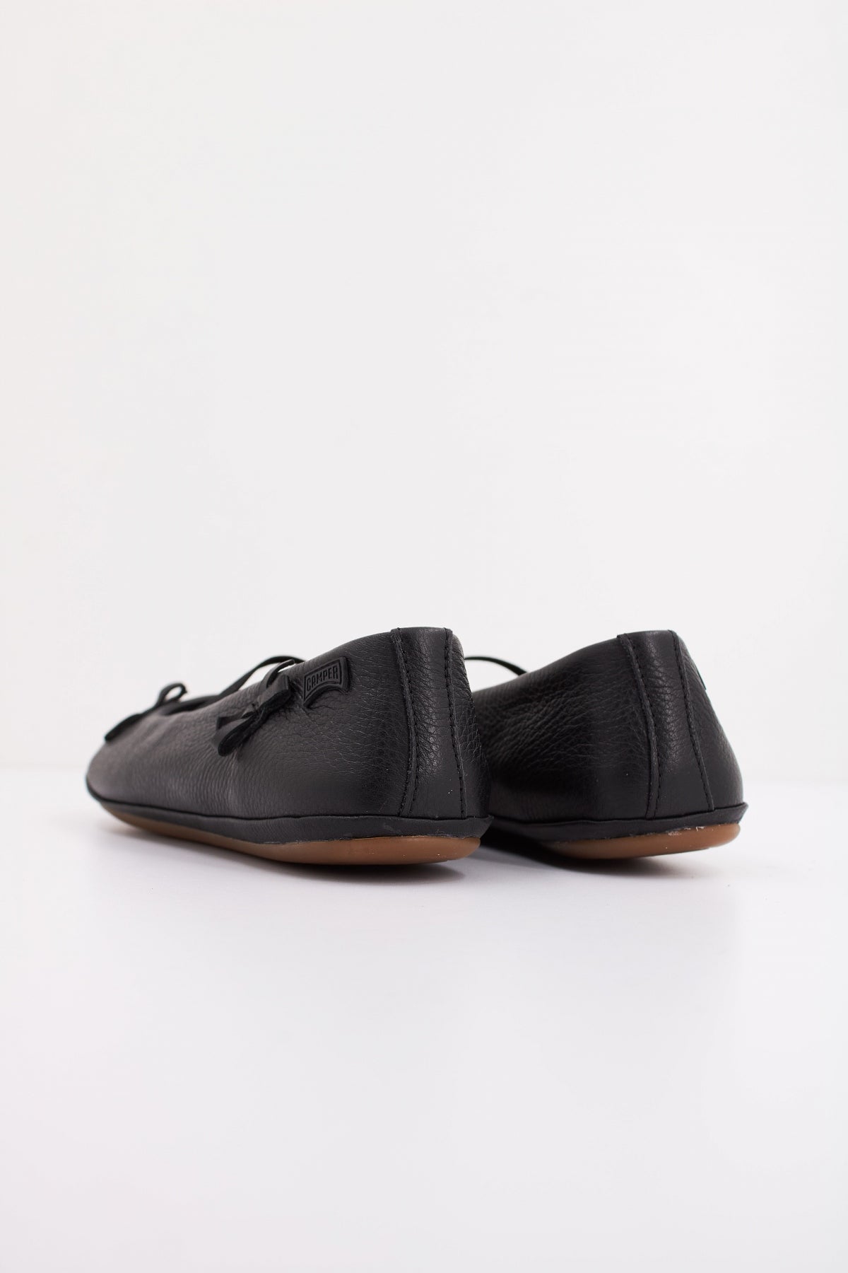 CAMPER TWS KIDS en color NEGRO (4)
