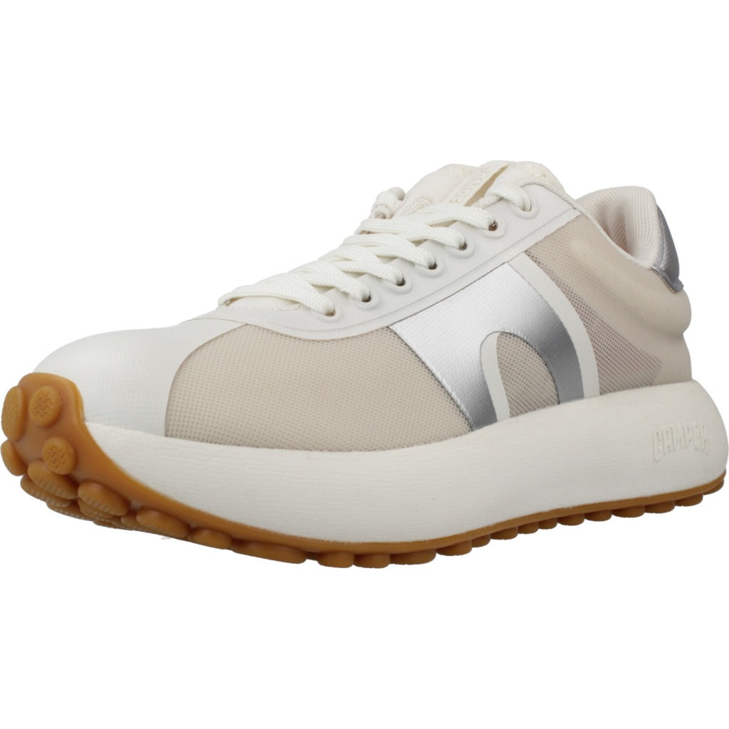 CAMPER PELOTAS ATHENS en color BEIS (1)