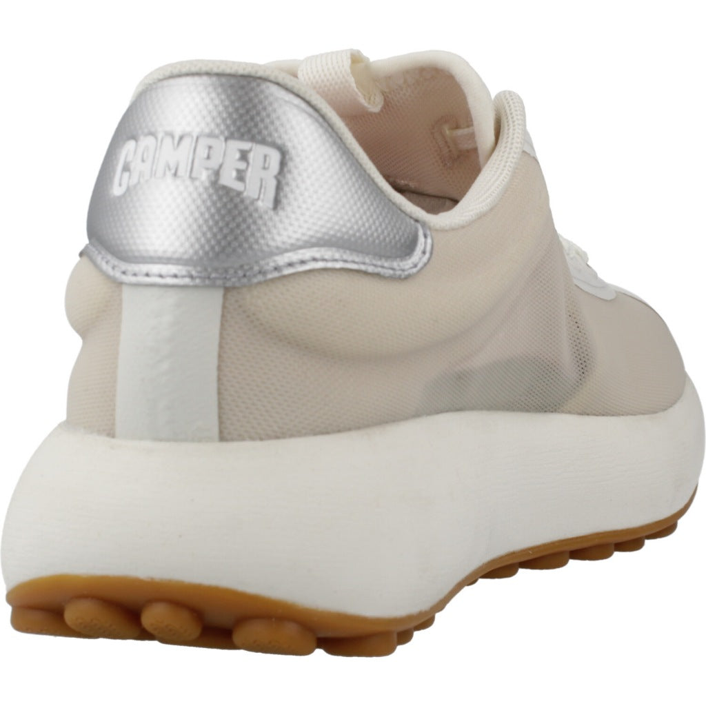 CAMPER PELOTAS ATHENS en color BEIS (3)