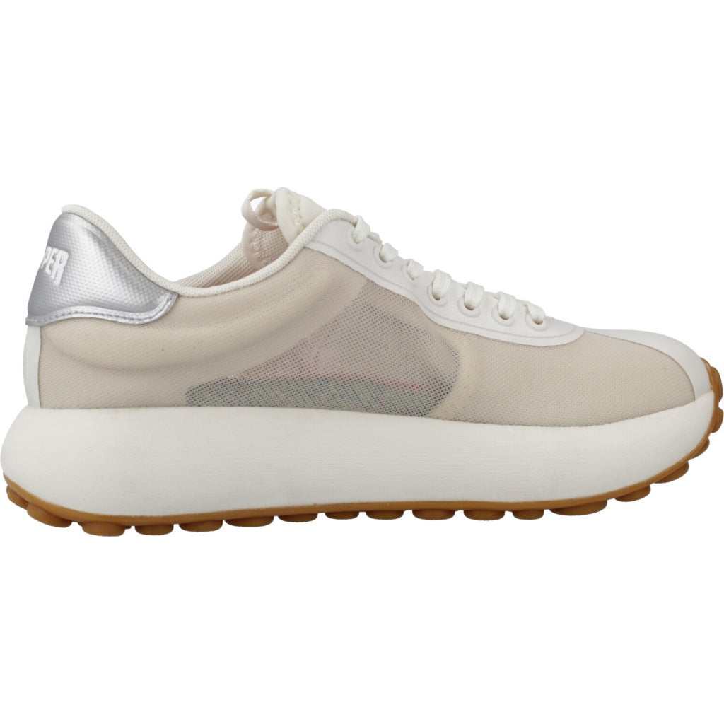 CAMPER PELOTAS ATHENS en color BEIS (4)