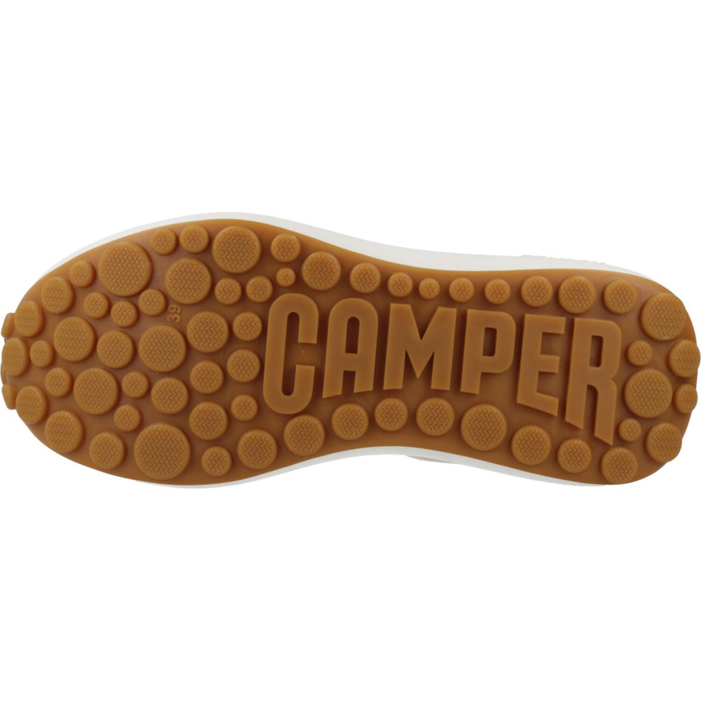 CAMPER PELOTAS ATHENS en color BEIS (6)